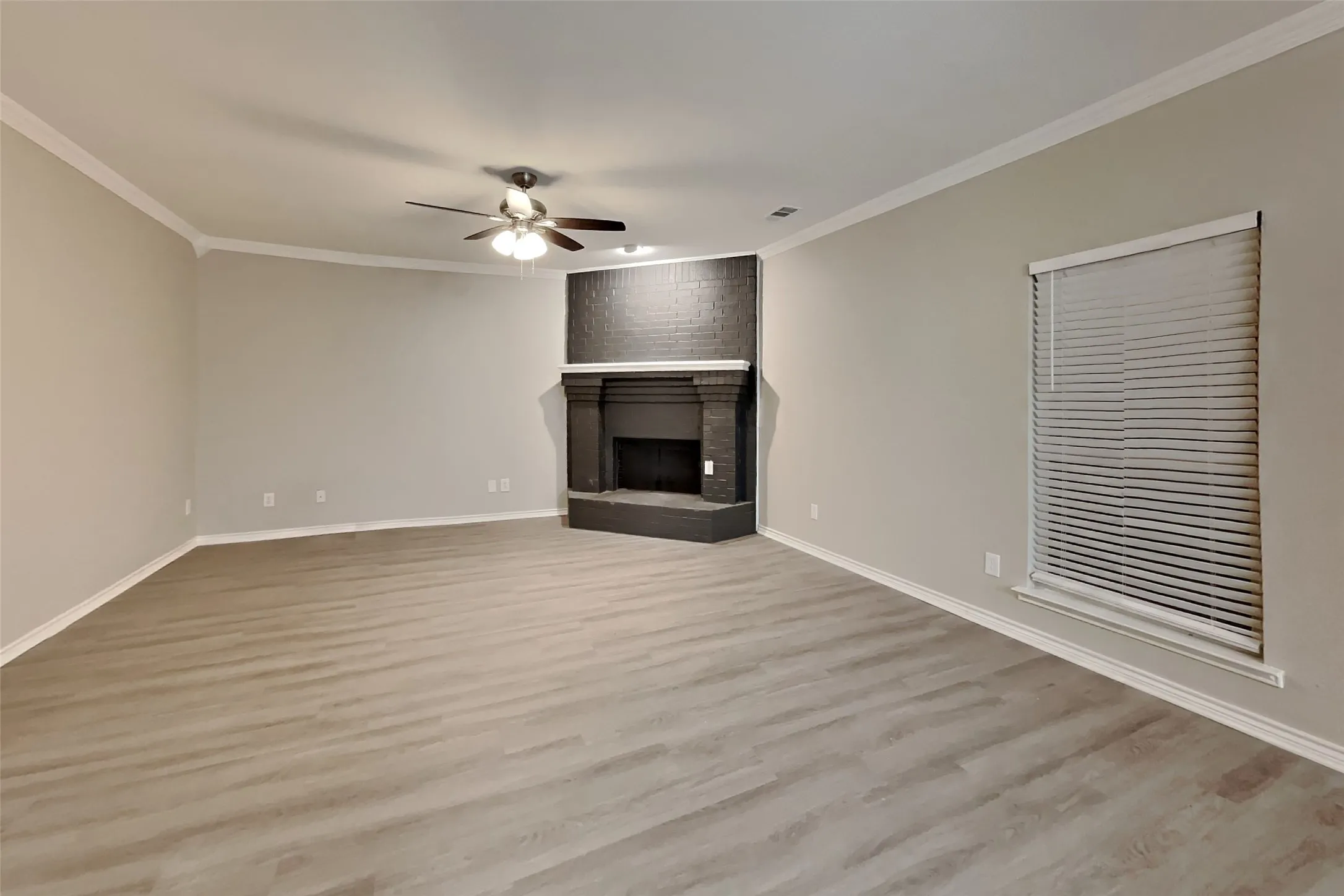 Single Family Residence For Rent in Collin County , 115 Pullman Place, Wylie, Texas 75098, 4 Bedroom, 3 Bathroom, 2 Garage spaces, 2,392 Sqft, built in 1995, mls#21408996, Real Estate Agent in Wylie, Homes For Rent in Collin county, Homes For Rent in Wylie, Realtor in Wylie Texas, Real Estate Brokerage Independent Realty Texas, Luminita Cordes Realtor