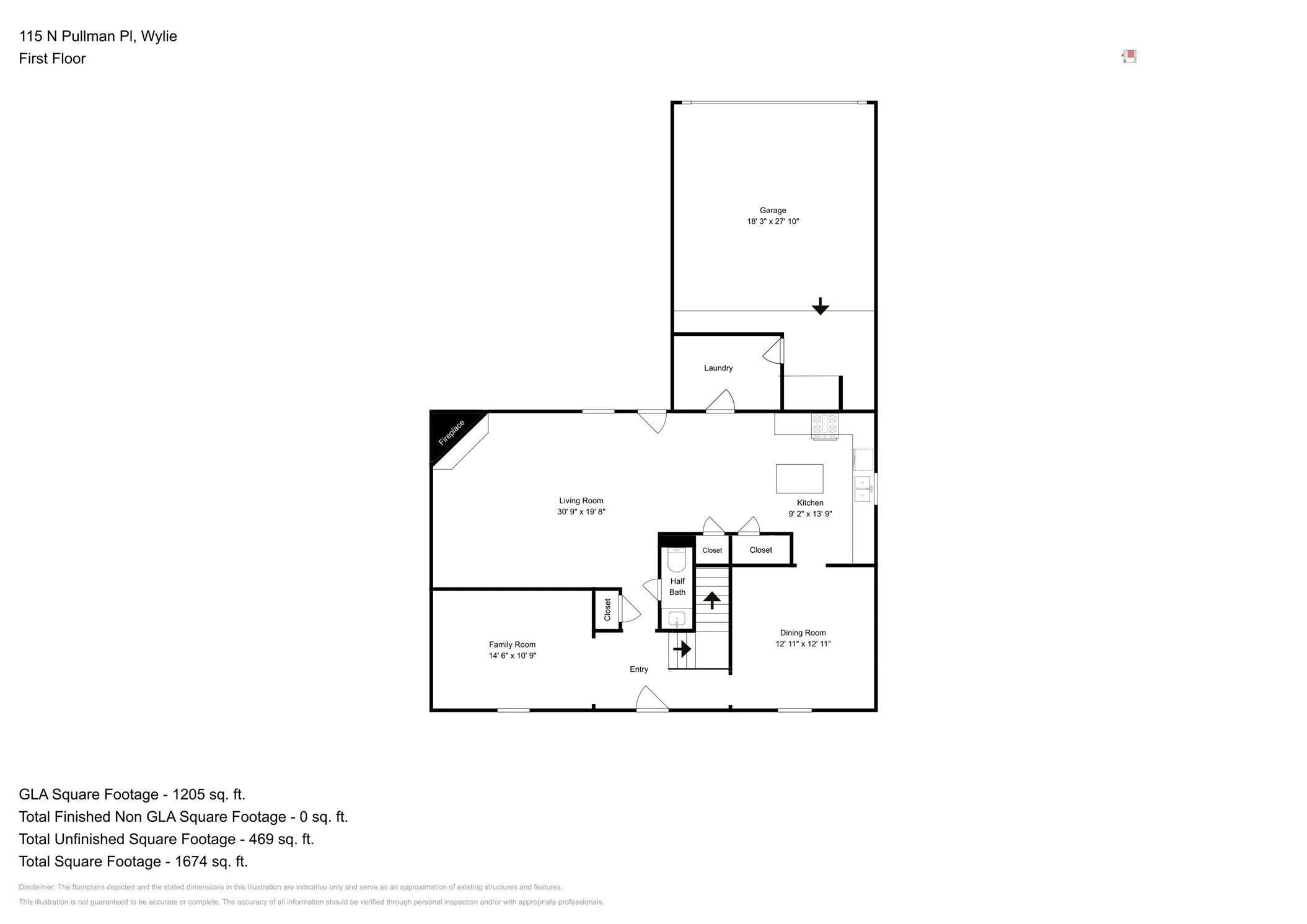 Single Family Residence For Rent in Collin County , 115 Pullman Place, Wylie, Texas 75098, 4 Bedroom, 3 Bathroom, 2 Garage spaces, 2,392 Sqft, built in 1995, mls#21408996, Real Estate Agent in Wylie, Homes For Rent in Collin county, Homes For Rent in Wylie, Realtor in Wylie Texas, Real Estate Brokerage Independent Realty Texas, Luminita Cordes Realtor
