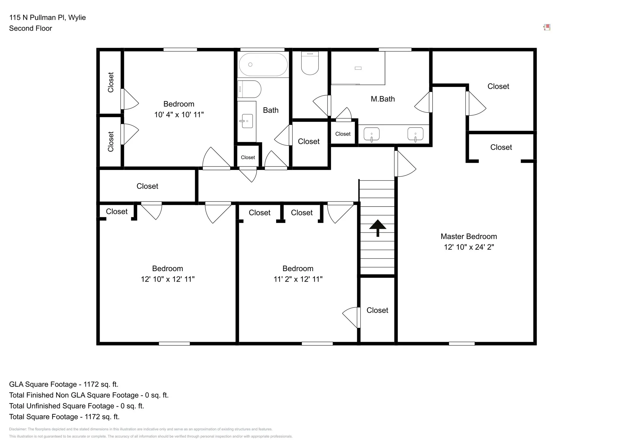 Single Family Residence For Rent in Collin County , 115 Pullman Place, Wylie, Texas 75098, 4 Bedroom, 3 Bathroom, 2 Garage spaces, 2,392 Sqft, built in 1995, mls#21408996, Real Estate Agent in Wylie, Homes For Rent in Collin county, Homes For Rent in Wylie, Realtor in Wylie Texas, Real Estate Brokerage Independent Realty Texas, Luminita Cordes Realtor