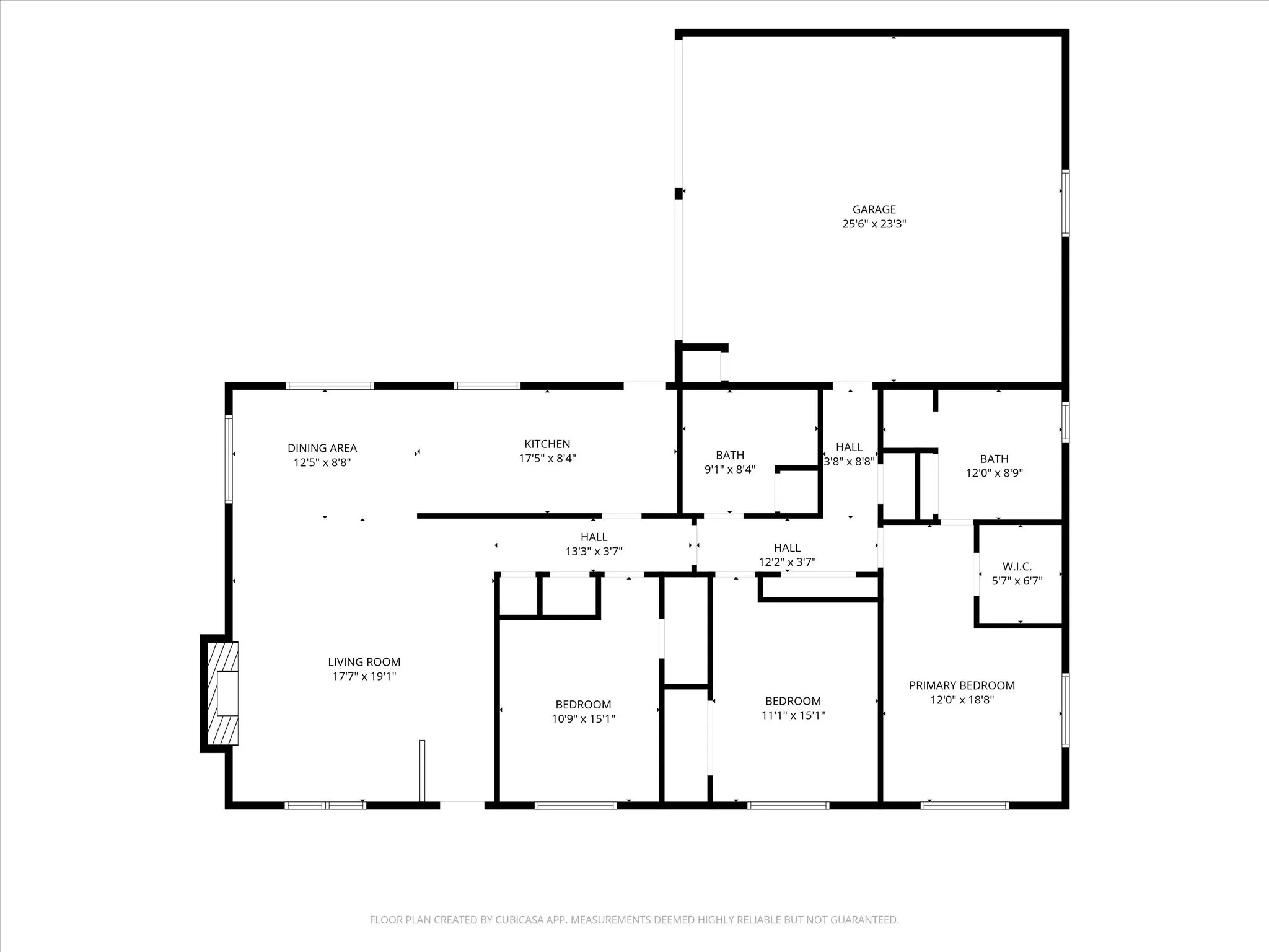 Single Family Residence For Sale in Ellis County , 211 Whitehouse Road, Ennis, Texas 75119, 3 Bedroom, 2 Bathroom, 2 Garage spaces, 2,088 Sqft, built in 1978, mls#21408888, Real Estate Agent in Ennis, Homes For Sale in Ellis county, Homes For Sale in Ennis, Realtor in Ennis Texas, Real Estate Brokerage Independent Realty Texas, Luminita Cordes Realtor