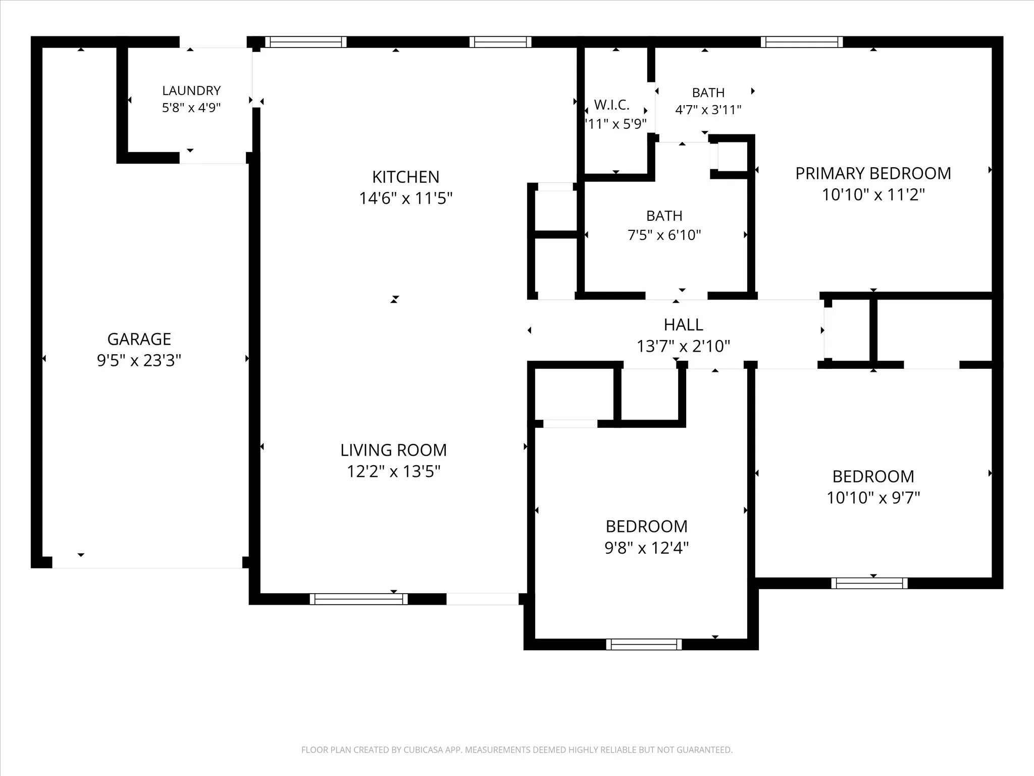 Single Family Residence For Sale in Tarrant County , 5701 Guildwood Drive, Arlington, Texas 76017, 3 Bedroom, 1 Bathroom, 1 Garage spaces, 1,068 Sqft, built in 1983, mls#21408314, Real Estate Agent in Arlington, Homes For Sale in Tarrant county, Homes For Sale in Arlington, Realtor in Arlington Texas, Real Estate Brokerage Independent Realty Texas, Luminita Cordes Realtor