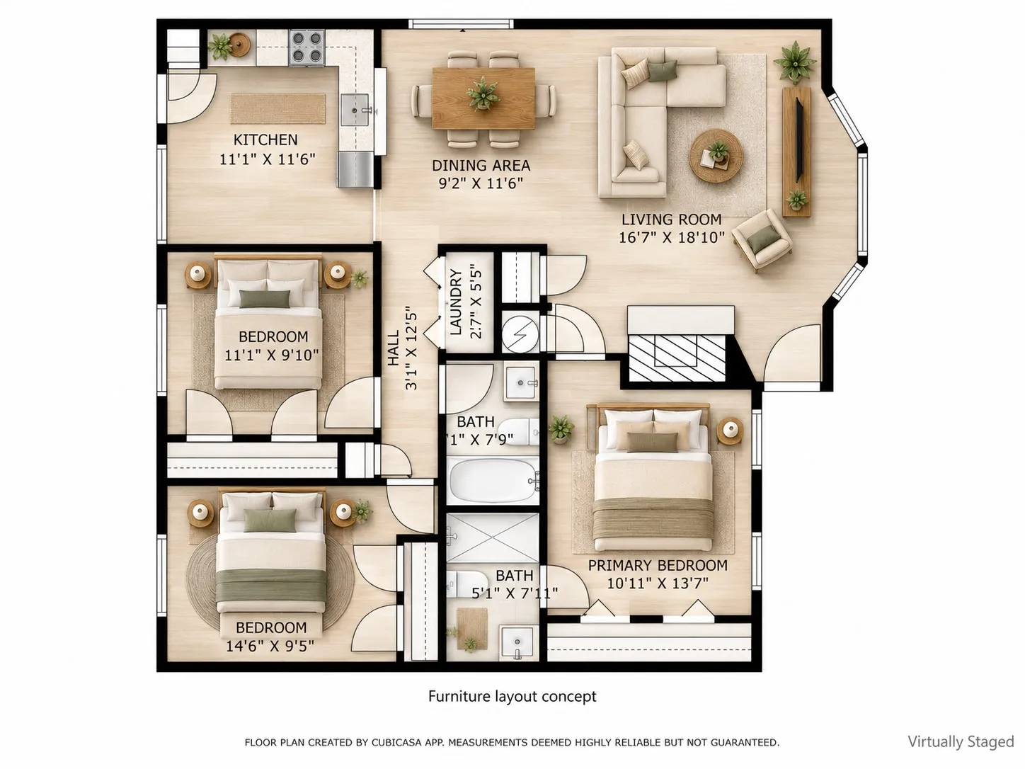 Floor​​‌​​​​‌​​‌‌​‌‌​​​‌‌​‌​‌​‌​​​‌​​ plan