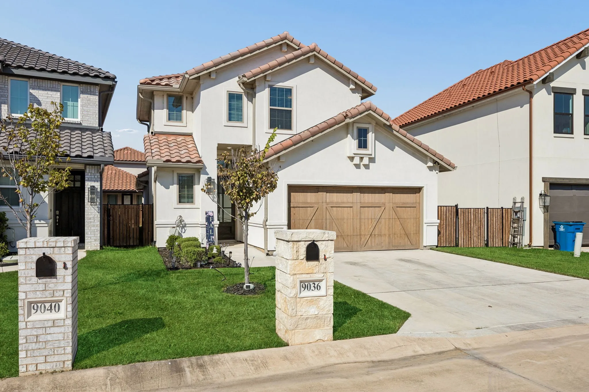 Single Family Residence For Sale in Tarrant County , 9036 Lakeside Drive, Fort Worth, Texas 76179, 4 Bedroom, 3 Bathroom, 2 Garage spaces, 2,279 Sqft, built in 2022, mls#21408971, Real Estate Agent in Fort Worth, Homes For Sale in Tarrant county, Homes For Sale in Fort Worth, Realtor in Fort Worth Texas, Real Estate Brokerage Independent Realty Texas, Luminita Cordes Realtor