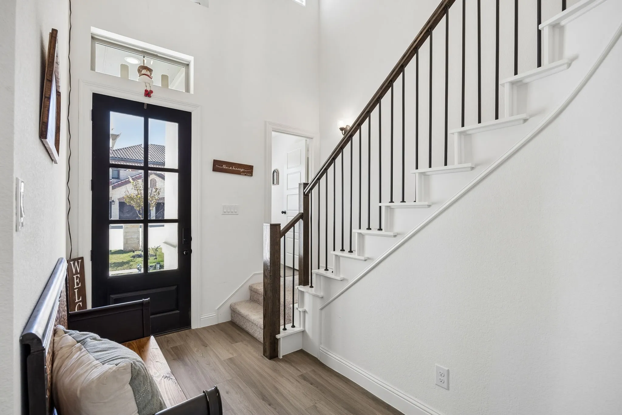 Single Family Residence For Sale in Tarrant County , 9036 Lakeside Drive, Fort Worth, Texas 76179, 4 Bedroom, 3 Bathroom, 2 Garage spaces, 2,279 Sqft, built in 2022, mls#21408971, Real Estate Agent in Fort Worth, Homes For Sale in Tarrant county, Homes For Sale in Fort Worth, Realtor in Fort Worth Texas, Real Estate Brokerage Independent Realty Texas, Luminita Cordes Realtor