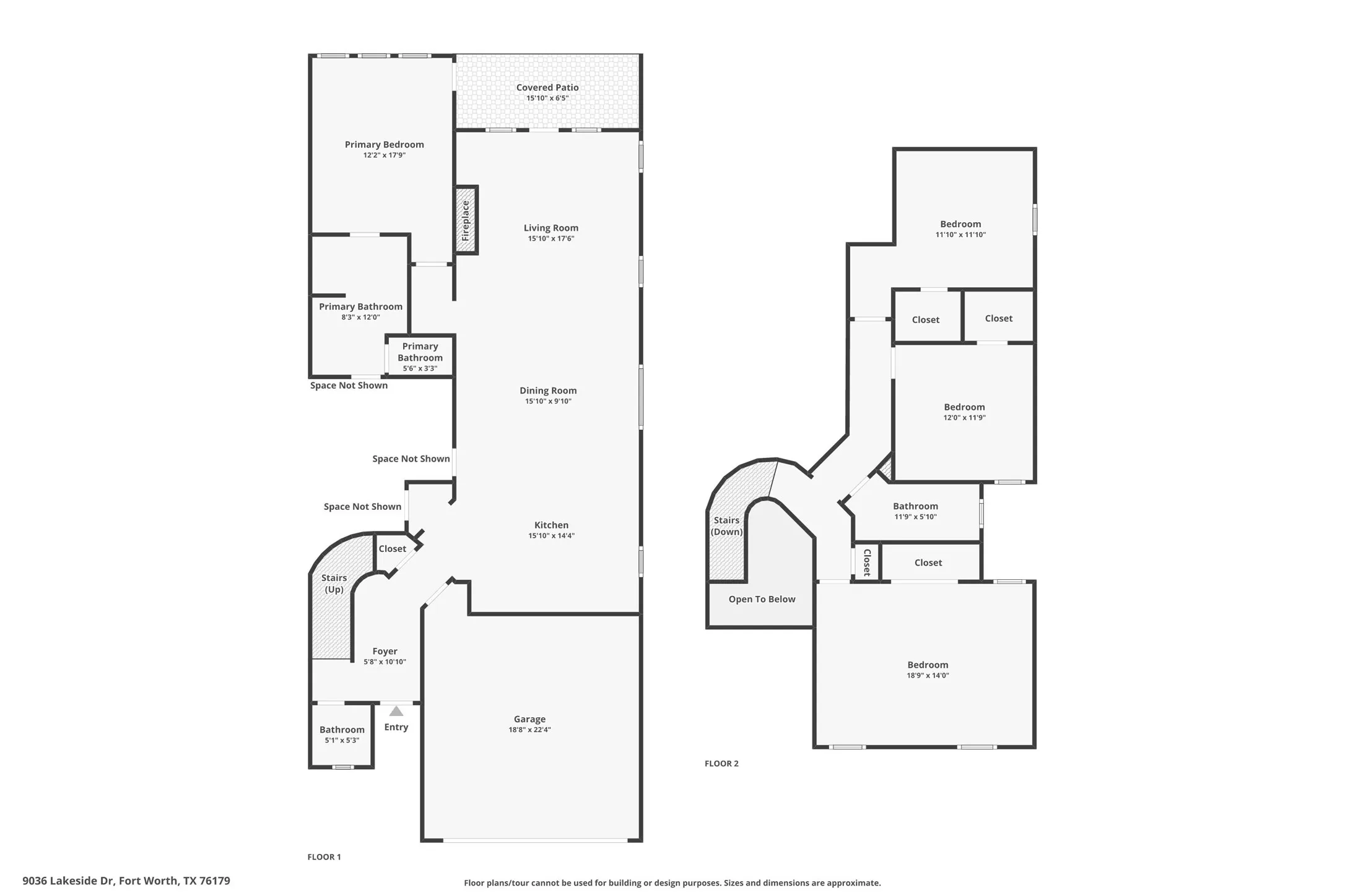 Single Family Residence For Sale in Tarrant County , 9036 Lakeside Drive, Fort Worth, Texas 76179, 4 Bedroom, 3 Bathroom, 2 Garage spaces, 2,279 Sqft, built in 2022, mls#21408971, Real Estate Agent in Fort Worth, Homes For Sale in Tarrant county, Homes For Sale in Fort Worth, Realtor in Fort Worth Texas, Real Estate Brokerage Independent Realty Texas, Luminita Cordes Realtor