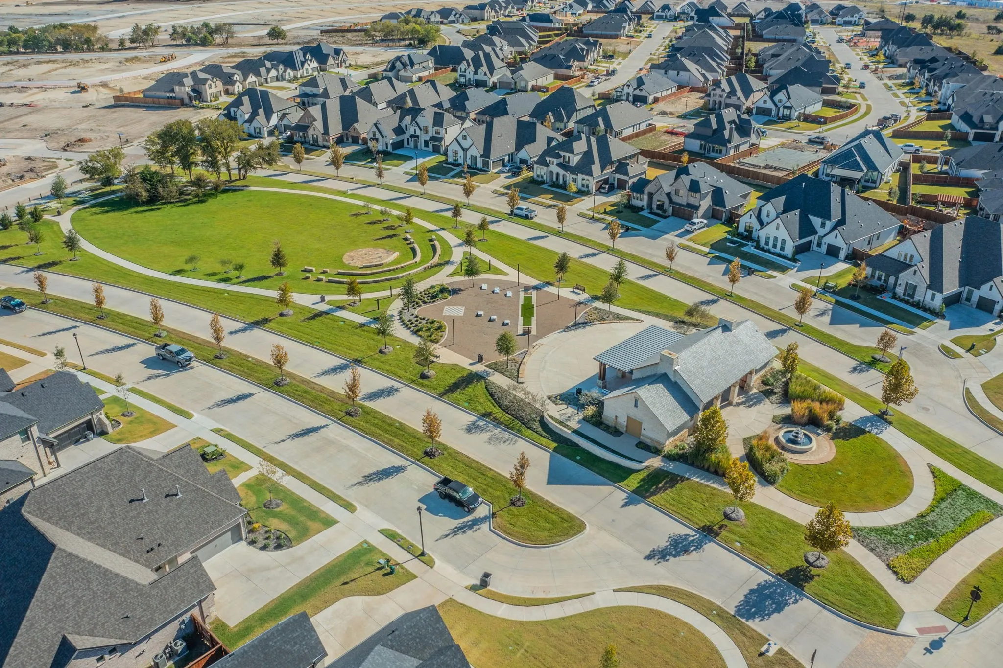 Single Family Residence For Sale in Ellis County , 4437 Timberdrift Street, Midlothian, Texas 76065, 3 Bedroom, 3 Bathroom, 2 Garage spaces, 2,992 Sqft, built in 2024, mls#21408929, Real Estate Agent in Midlothian, Homes For Sale in Ellis county, Homes For Sale in Midlothian, Realtor in Midlothian Texas, Real Estate Brokerage Independent Realty Texas, Luminita Cordes Realtor