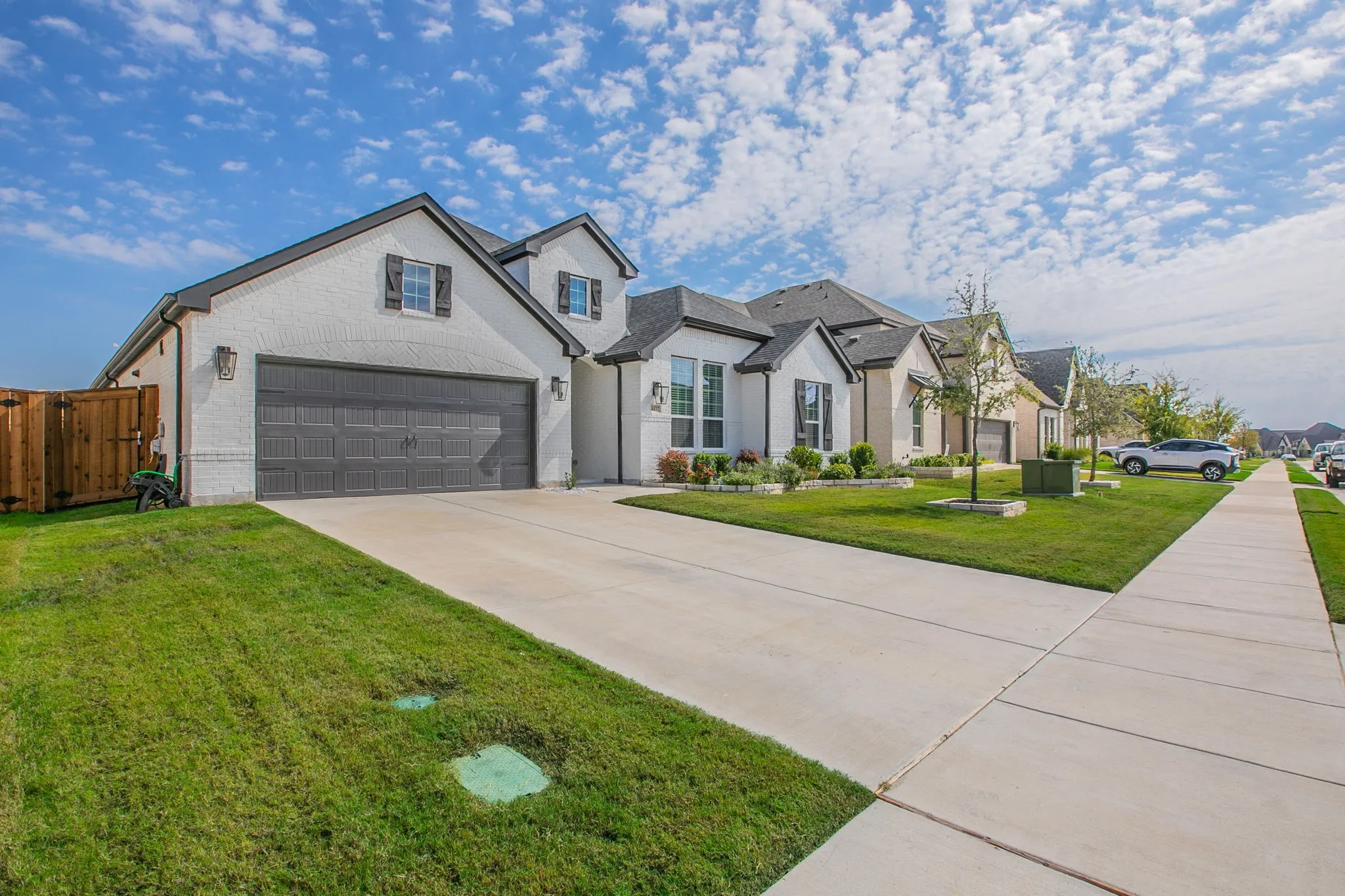 Single Family Residence For Sale in Ellis County , 4437 Timberdrift Street, Midlothian, Texas 76065, 3 Bedroom, 3 Bathroom, 2 Garage spaces, 2,992 Sqft, built in 2024, mls#21408929, Real Estate Agent in Midlothian, Homes For Sale in Ellis county, Homes For Sale in Midlothian, Realtor in Midlothian Texas, Real Estate Brokerage Independent Realty Texas, Luminita Cordes Realtor