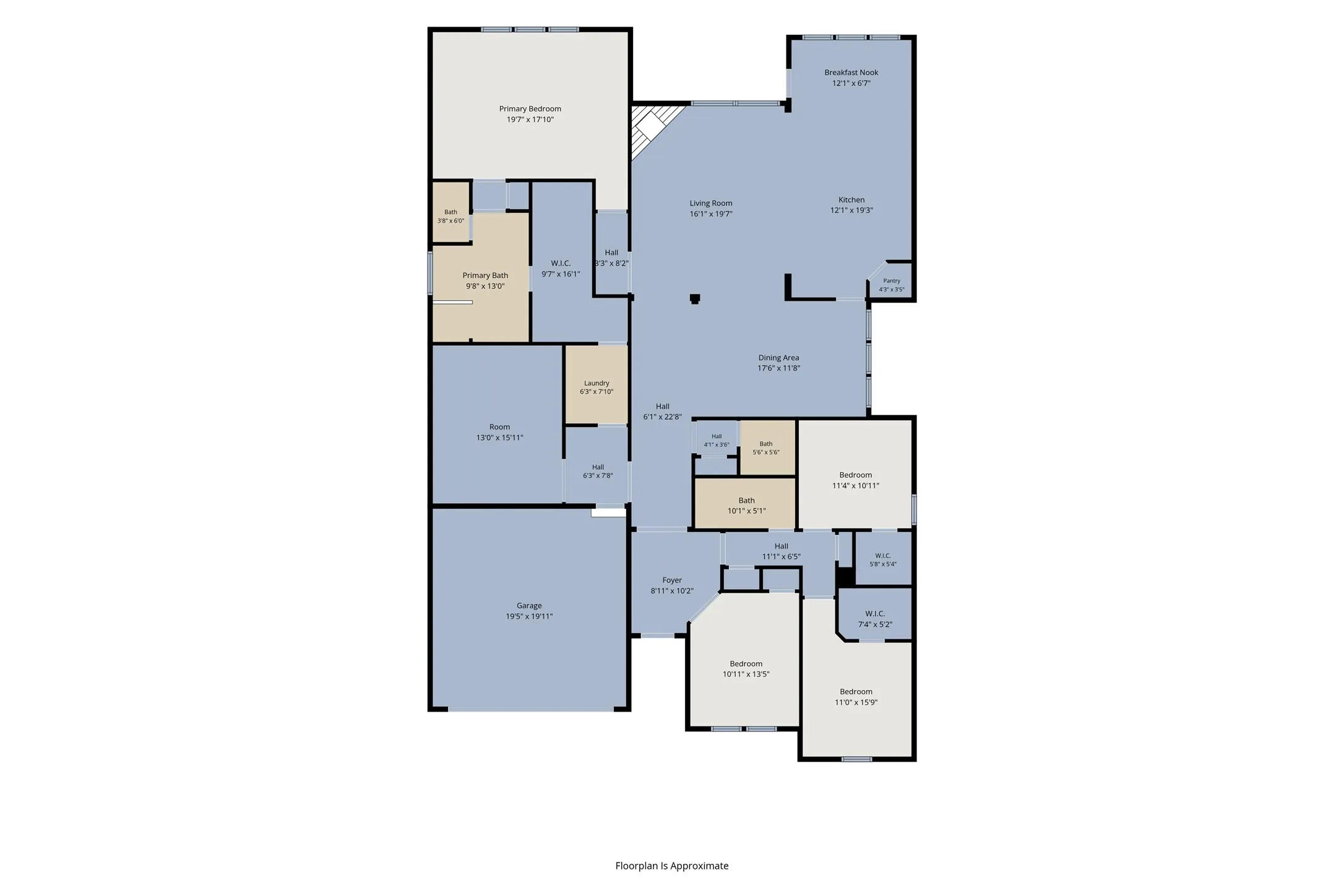 Single Family Residence For Sale in Ellis County , 4437 Timberdrift Street, Midlothian, Texas 76065, 3 Bedroom, 3 Bathroom, 2 Garage spaces, 2,992 Sqft, built in 2024, mls#21408929, Real Estate Agent in Midlothian, Homes For Sale in Ellis county, Homes For Sale in Midlothian, Realtor in Midlothian Texas, Real Estate Brokerage Independent Realty Texas, Luminita Cordes Realtor