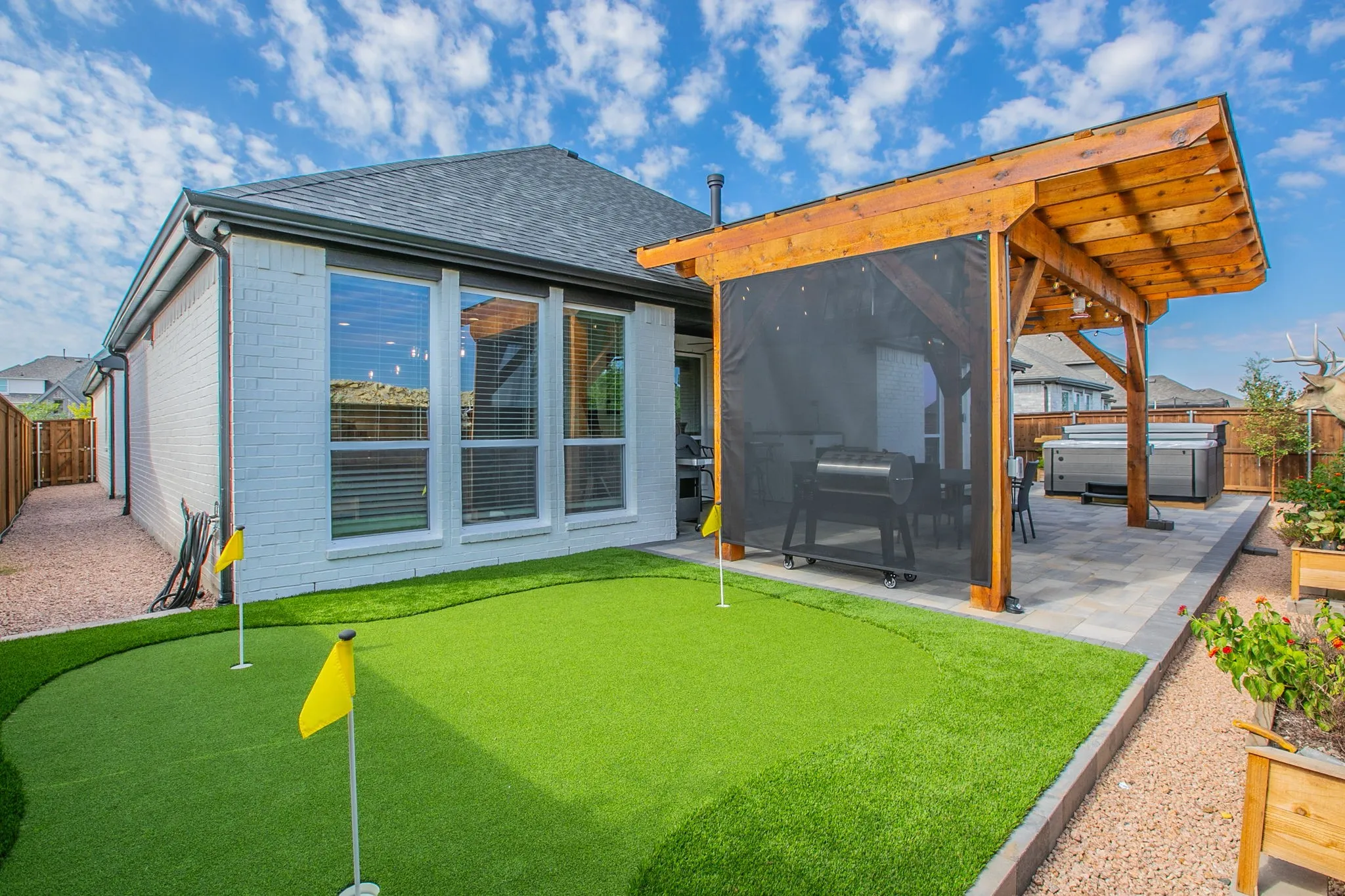 Single Family Residence For Sale in Ellis County , 4437 Timberdrift Street, Midlothian, Texas 76065, 3 Bedroom, 3 Bathroom, 2 Garage spaces, 2,992 Sqft, built in 2024, mls#21408929, Real Estate Agent in Midlothian, Homes For Sale in Ellis county, Homes For Sale in Midlothian, Realtor in Midlothian Texas, Real Estate Brokerage Independent Realty Texas, Luminita Cordes Realtor
