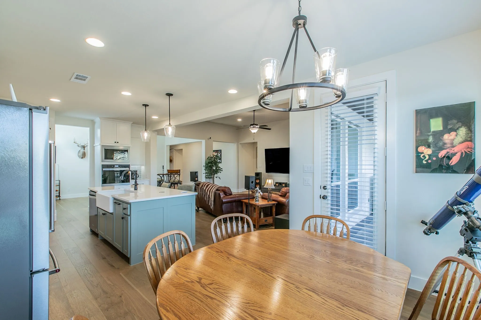 Single Family Residence For Sale in Ellis County , 4437 Timberdrift Street, Midlothian, Texas 76065, 3 Bedroom, 3 Bathroom, 2 Garage spaces, 2,992 Sqft, built in 2024, mls#21408929, Real Estate Agent in Midlothian, Homes For Sale in Ellis county, Homes For Sale in Midlothian, Realtor in Midlothian Texas, Real Estate Brokerage Independent Realty Texas, Luminita Cordes Realtor