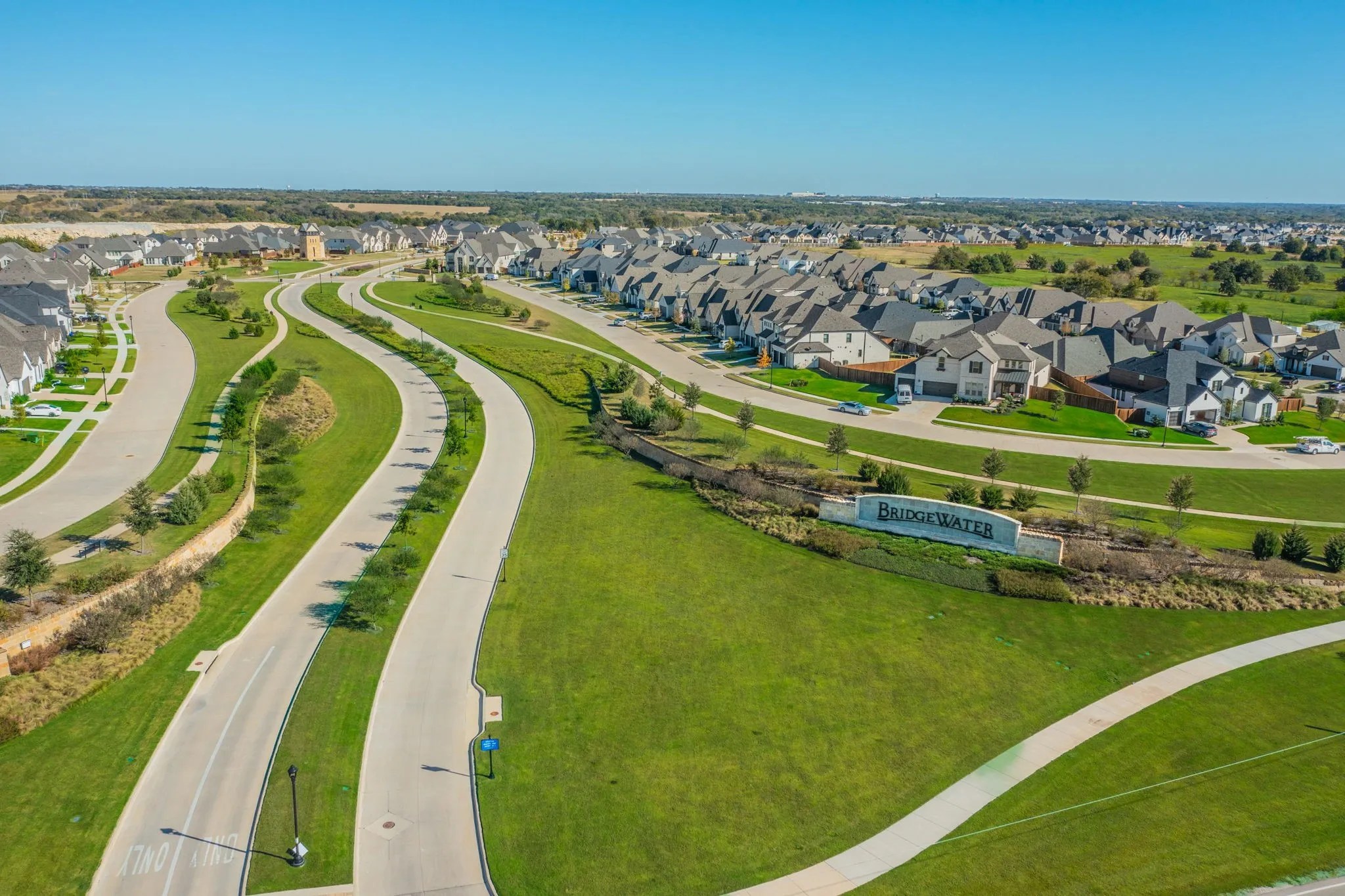 Single Family Residence For Sale in Ellis County , 4437 Timberdrift Street, Midlothian, Texas 76065, 3 Bedroom, 3 Bathroom, 2 Garage spaces, 2,992 Sqft, built in 2024, mls#21408929, Real Estate Agent in Midlothian, Homes For Sale in Ellis county, Homes For Sale in Midlothian, Realtor in Midlothian Texas, Real Estate Brokerage Independent Realty Texas, Luminita Cordes Realtor
