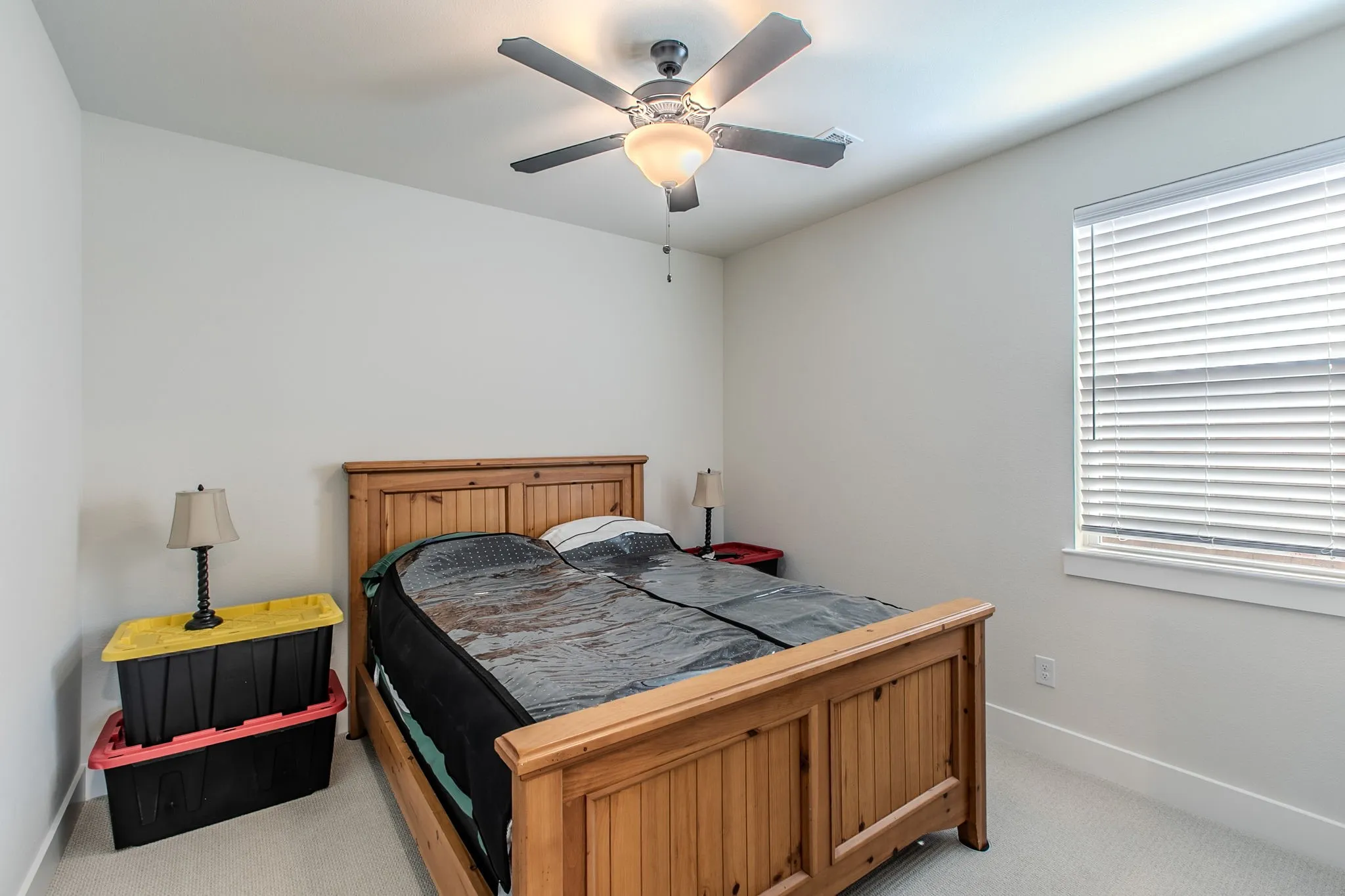 Single Family Residence For Sale in Ellis County , 4437 Timberdrift Street, Midlothian, Texas 76065, 3 Bedroom, 3 Bathroom, 2 Garage spaces, 2,992 Sqft, built in 2024, mls#21408929, Real Estate Agent in Midlothian, Homes For Sale in Ellis county, Homes For Sale in Midlothian, Realtor in Midlothian Texas, Real Estate Brokerage Independent Realty Texas, Luminita Cordes Realtor