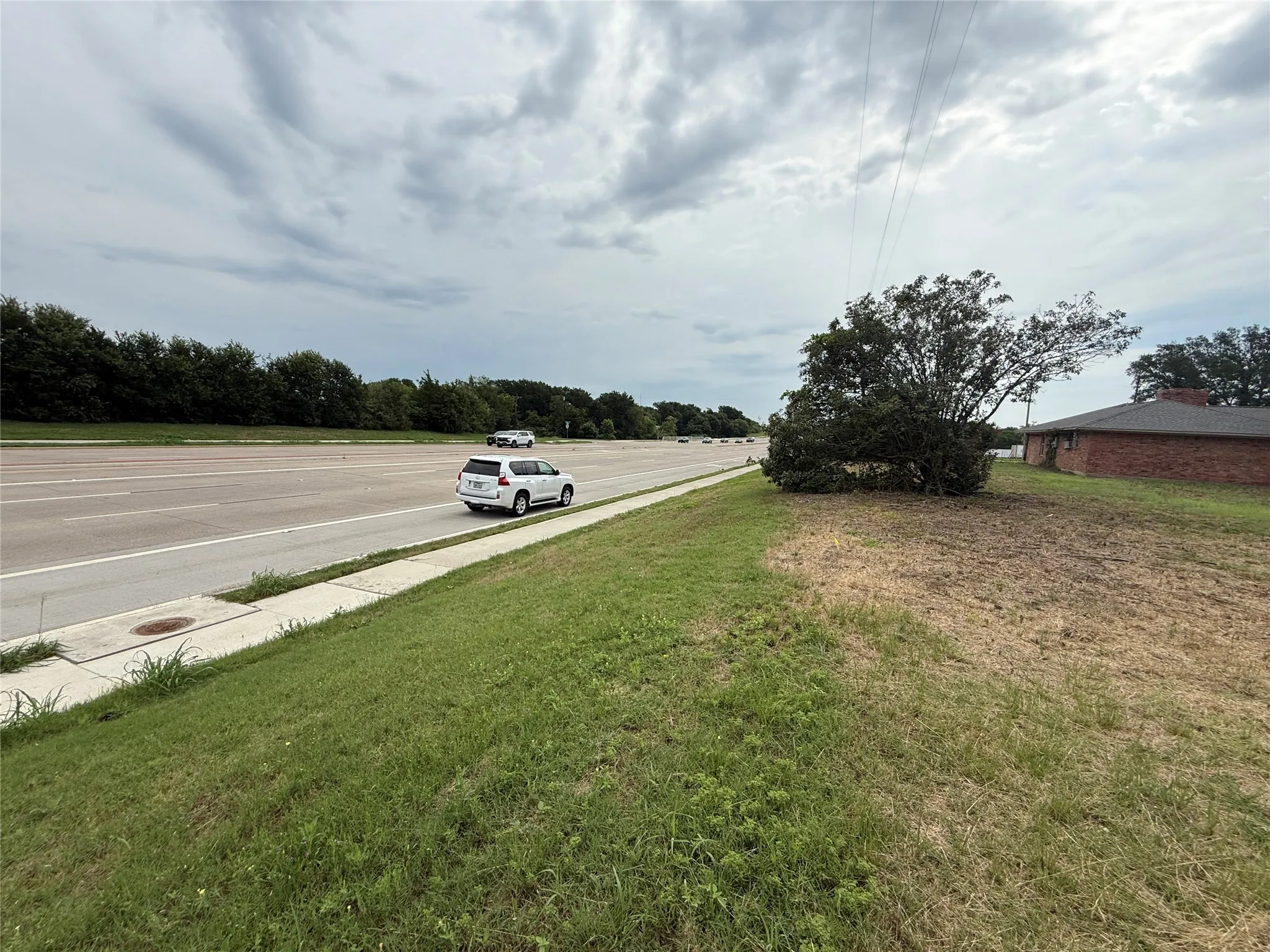 Unimproved Land For Sale in Denton County , 4724 E University Drive, Denton, Texas 76208, 0, 0, Garage spaces, 0 Sqft, built in 0, mls#21409016, Real Estate Agent in Denton, Homes For Sale in Denton county, Homes For Sale in Denton, Realtor in Denton Texas, Real Estate Brokerage Independent Realty Texas, Luminita Cordes Realtor