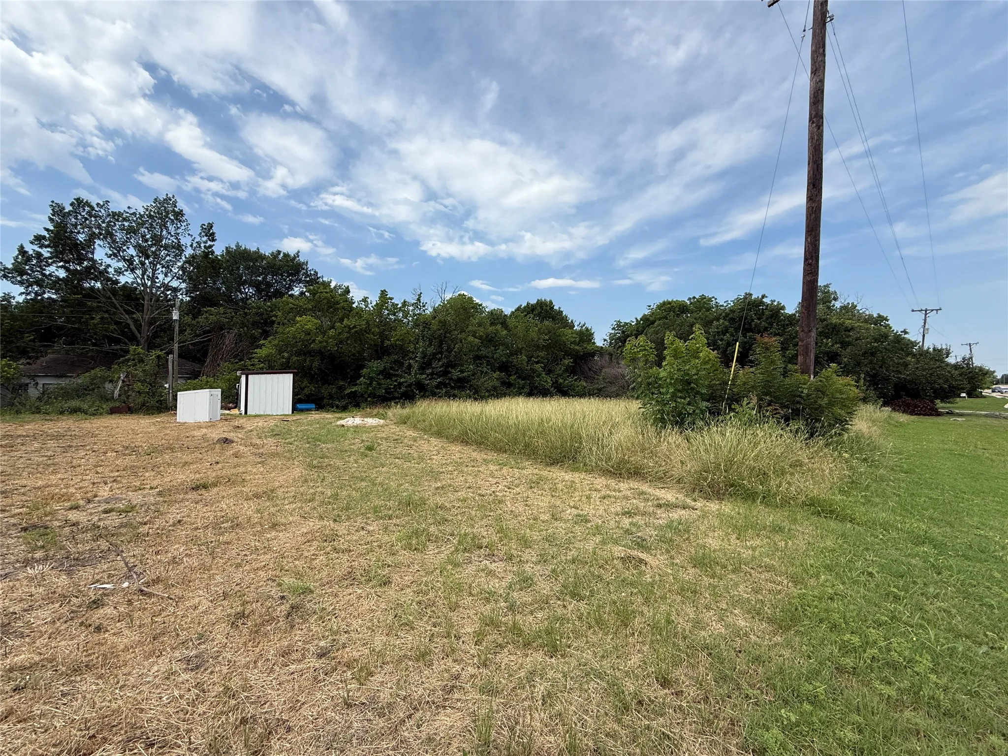 Unimproved Land For Sale in Denton County , 4724 E University Drive, Denton, Texas 76208, 0, 0, Garage spaces, 0 Sqft, built in 0, mls#21409016, Real Estate Agent in Denton, Homes For Sale in Denton county, Homes For Sale in Denton, Realtor in Denton Texas, Real Estate Brokerage Independent Realty Texas, Luminita Cordes Realtor