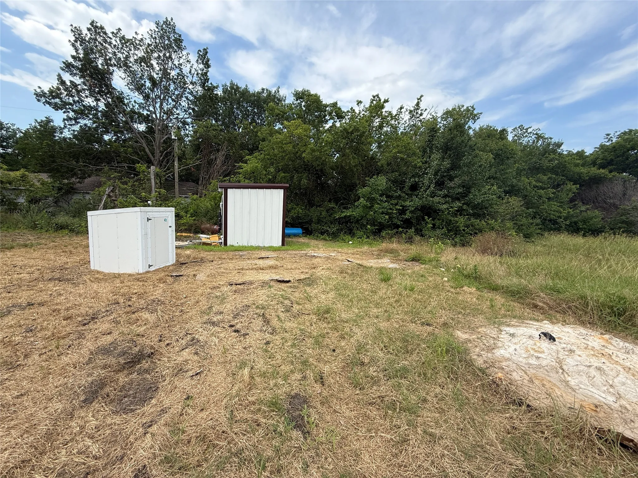 Unimproved Land For Sale in Denton County , 4724 E University Drive, Denton, Texas 76208, 0, 0, Garage spaces, 0 Sqft, built in 0, mls#21409016, Real Estate Agent in Denton, Homes For Sale in Denton county, Homes For Sale in Denton, Realtor in Denton Texas, Real Estate Brokerage Independent Realty Texas, Luminita Cordes Realtor