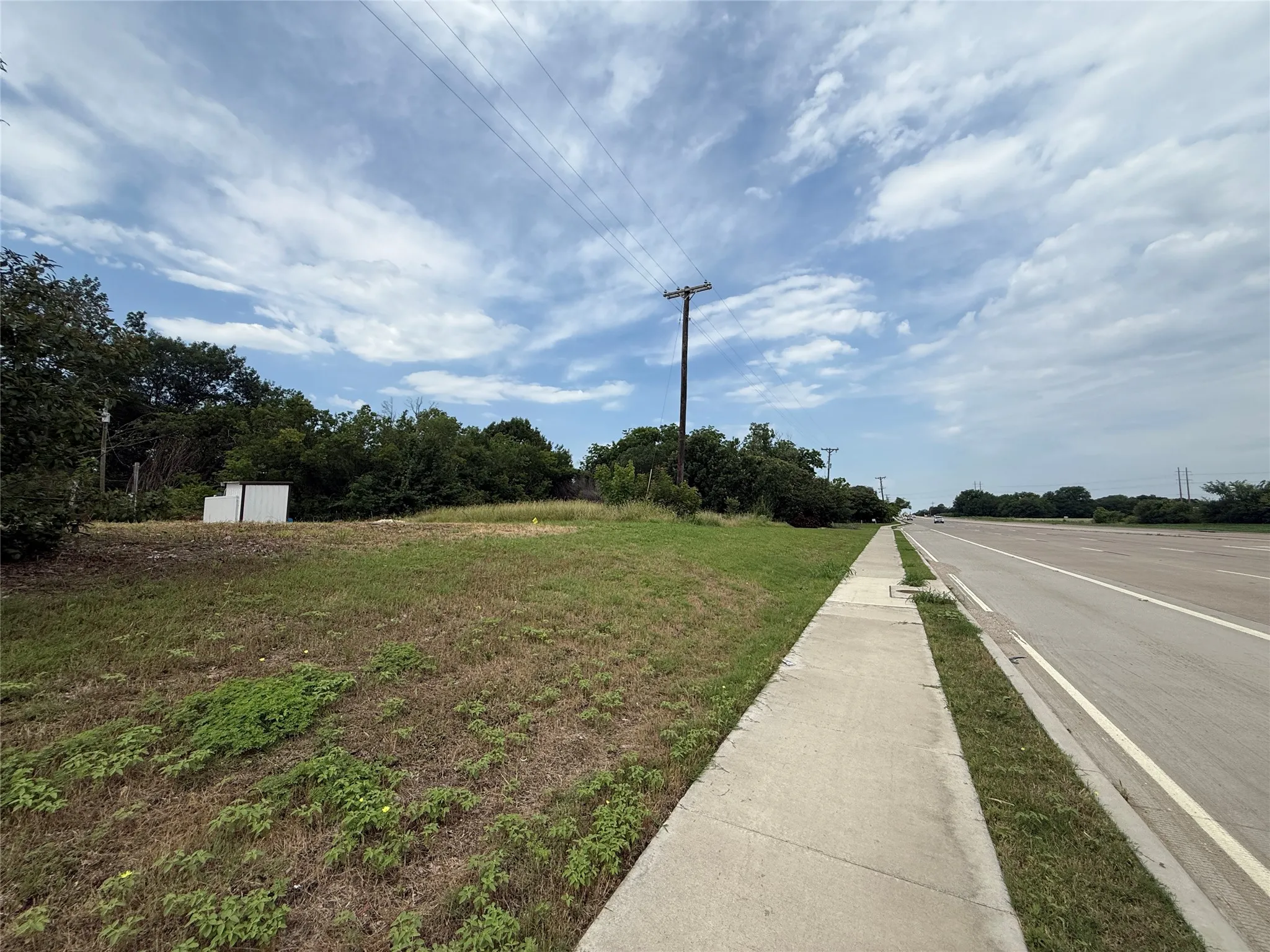 Unimproved Land For Sale in Denton County , 4724 E University Drive, Denton, Texas 76208, 0, 0, Garage spaces, 0 Sqft, built in 0, mls#21409016, Real Estate Agent in Denton, Homes For Sale in Denton county, Homes For Sale in Denton, Realtor in Denton Texas, Real Estate Brokerage Independent Realty Texas, Luminita Cordes Realtor