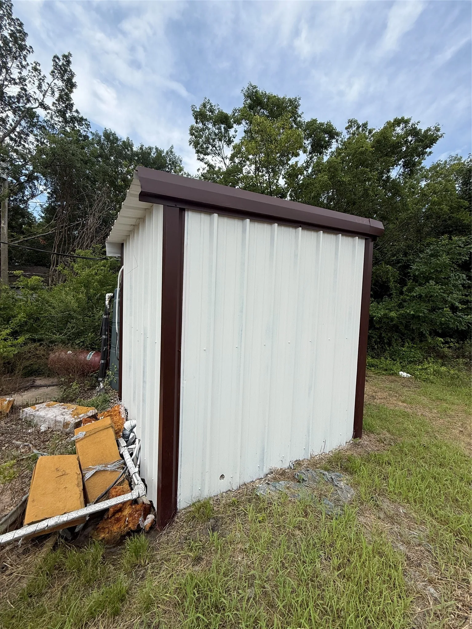Unimproved Land For Sale in Denton County , 4724 E University Drive, Denton, Texas 76208, 0, 0, Garage spaces, 0 Sqft, built in 0, mls#21409016, Real Estate Agent in Denton, Homes For Sale in Denton county, Homes For Sale in Denton, Realtor in Denton Texas, Real Estate Brokerage Independent Realty Texas, Luminita Cordes Realtor