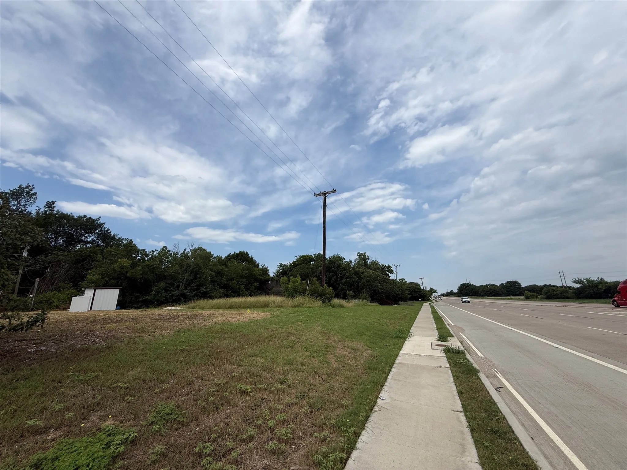 Unimproved Land For Sale in Denton County , 4724 E University Drive, Denton, Texas 76208, 0, 0, Garage spaces, 0 Sqft, built in 0, mls#21409016, Real Estate Agent in Denton, Homes For Sale in Denton county, Homes For Sale in Denton, Realtor in Denton Texas, Real Estate Brokerage Independent Realty Texas, Luminita Cordes Realtor