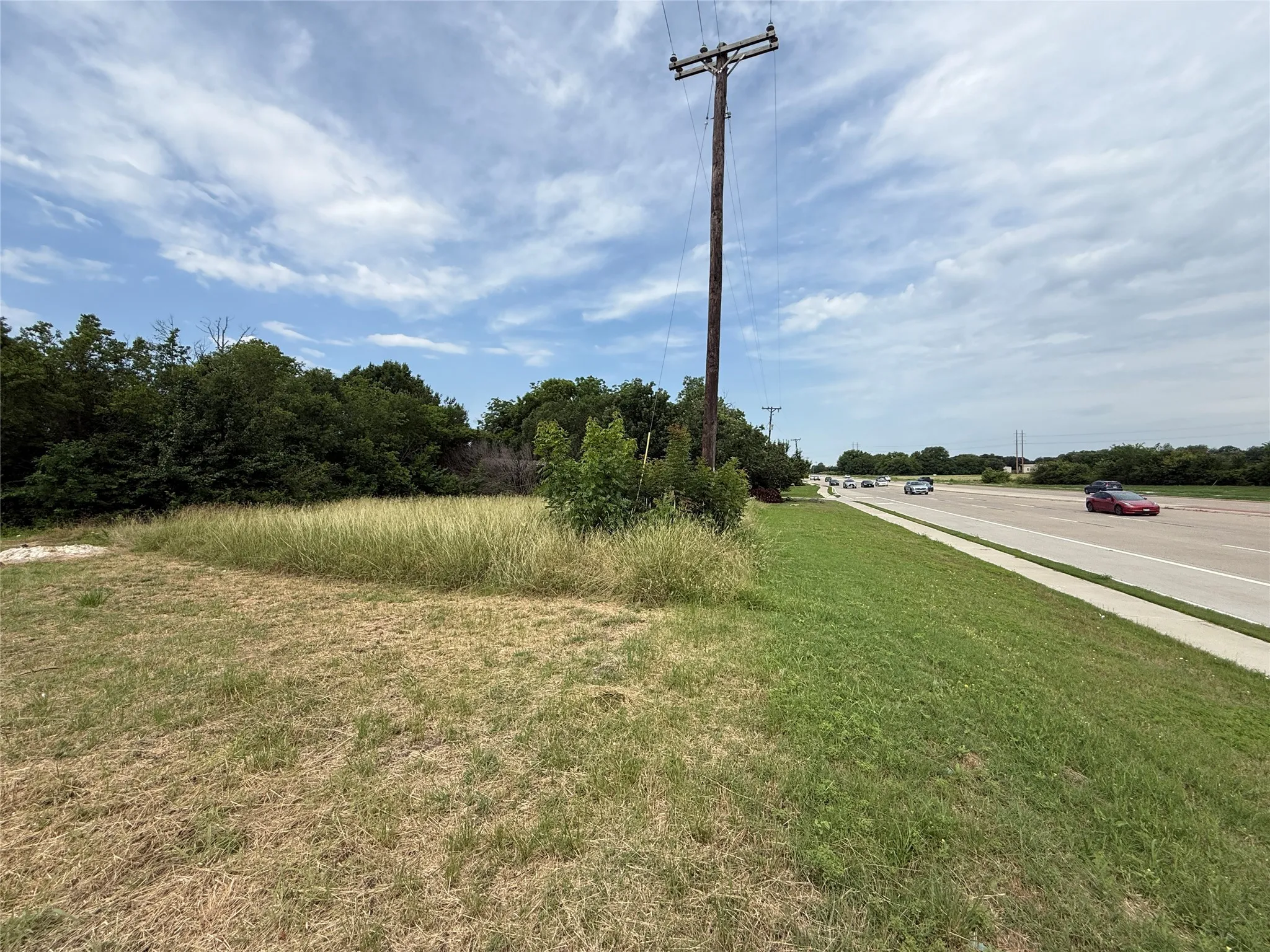 Unimproved Land For Sale in Denton County , 4724 E University Drive, Denton, Texas 76208, 0, 0, Garage spaces, 0 Sqft, built in 0, mls#21409016, Real Estate Agent in Denton, Homes For Sale in Denton county, Homes For Sale in Denton, Realtor in Denton Texas, Real Estate Brokerage Independent Realty Texas, Luminita Cordes Realtor