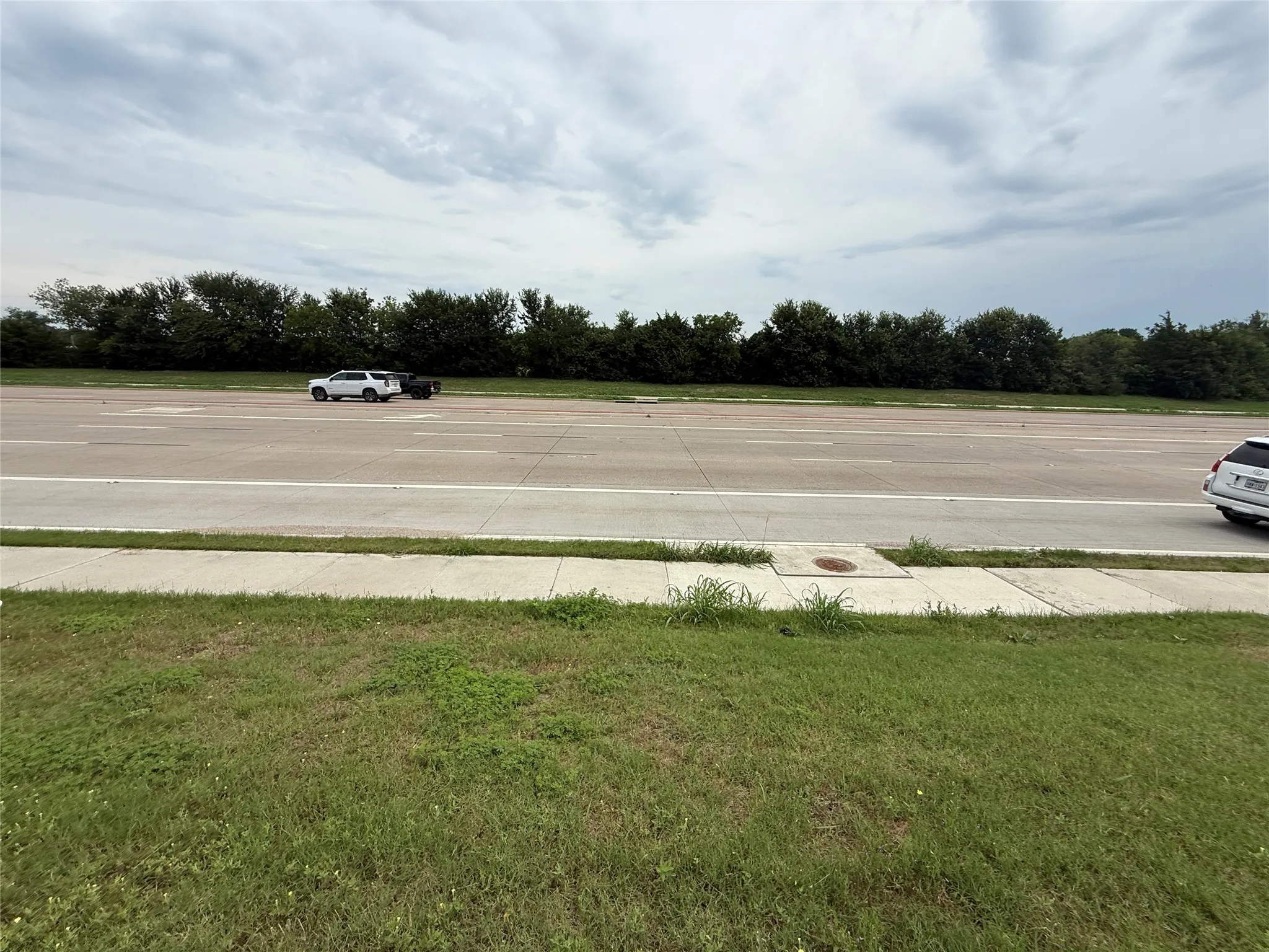 Unimproved Land For Sale in Denton County , 4724 E University Drive, Denton, Texas 76208, 0, 0, Garage spaces, 0 Sqft, built in 0, mls#21409016, Real Estate Agent in Denton, Homes For Sale in Denton county, Homes For Sale in Denton, Realtor in Denton Texas, Real Estate Brokerage Independent Realty Texas, Luminita Cordes Realtor