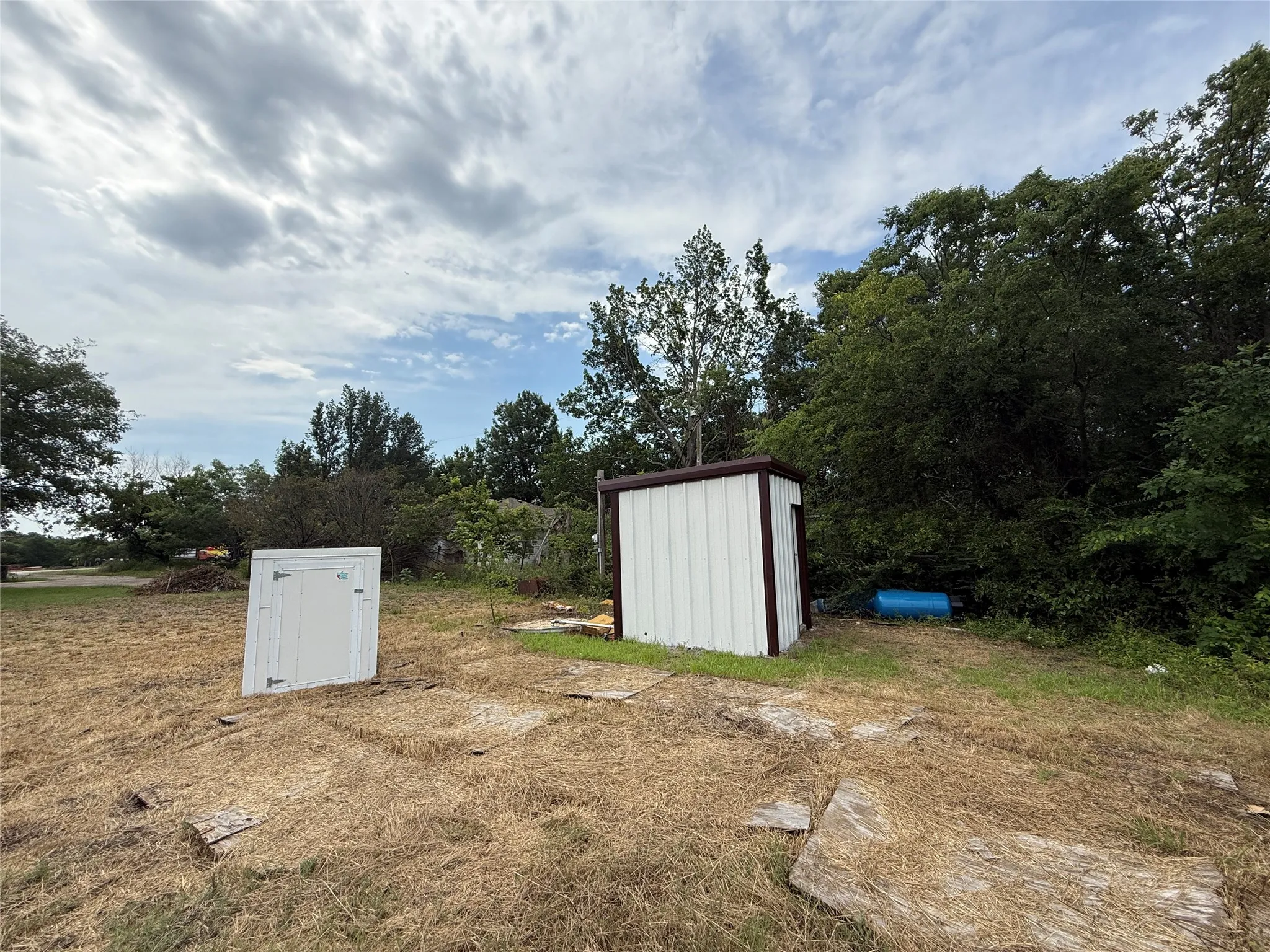 Unimproved Land For Sale in Denton County , 4724 E University Drive, Denton, Texas 76208, 0, 0, Garage spaces, 0 Sqft, built in 0, mls#21409016, Real Estate Agent in Denton, Homes For Sale in Denton county, Homes For Sale in Denton, Realtor in Denton Texas, Real Estate Brokerage Independent Realty Texas, Luminita Cordes Realtor