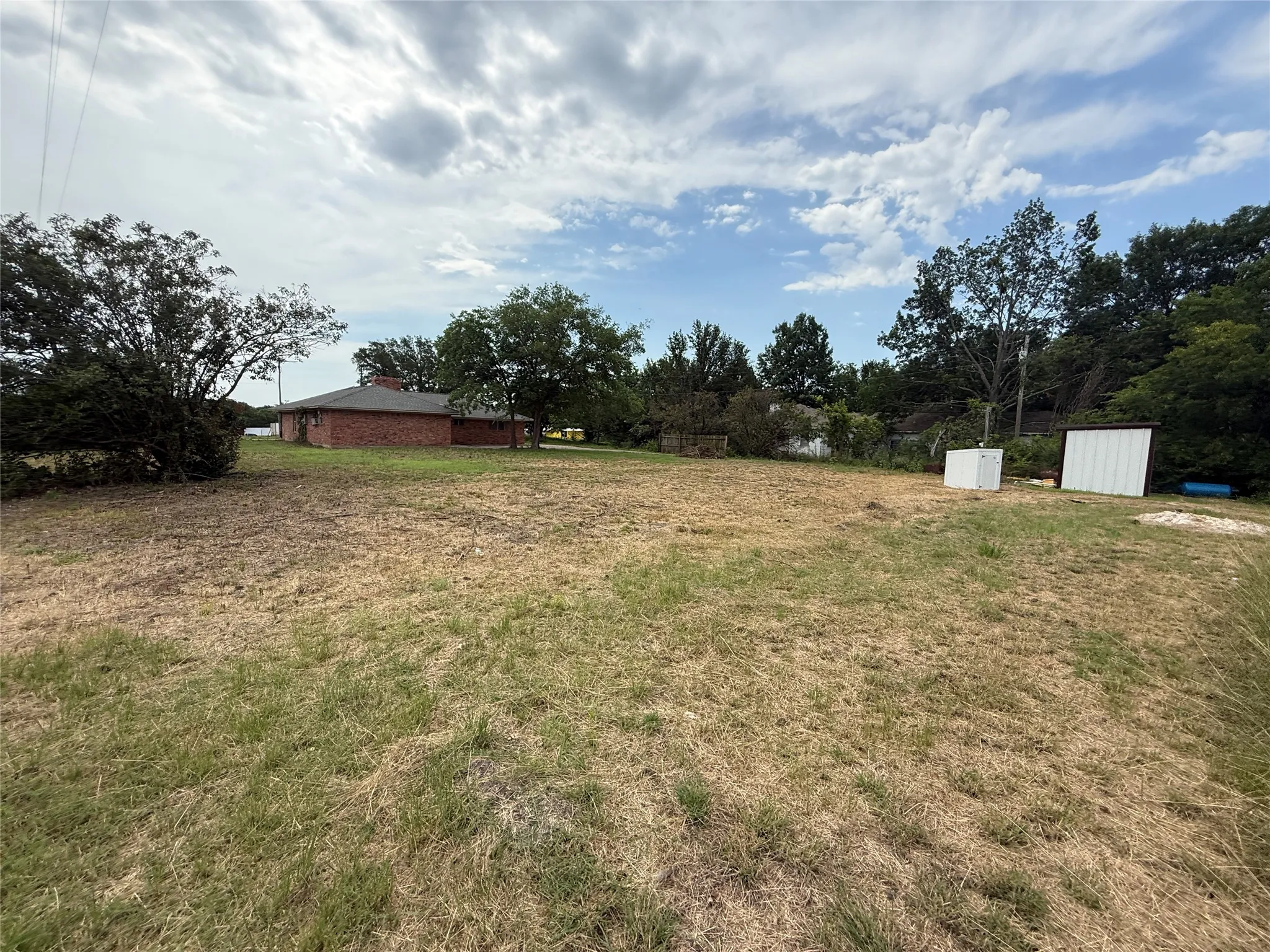 Unimproved Land For Sale in Denton County , 4724 E University Drive, Denton, Texas 76208, 0, 0, Garage spaces, 0 Sqft, built in 0, mls#21409016, Real Estate Agent in Denton, Homes For Sale in Denton county, Homes For Sale in Denton, Realtor in Denton Texas, Real Estate Brokerage Independent Realty Texas, Luminita Cordes Realtor