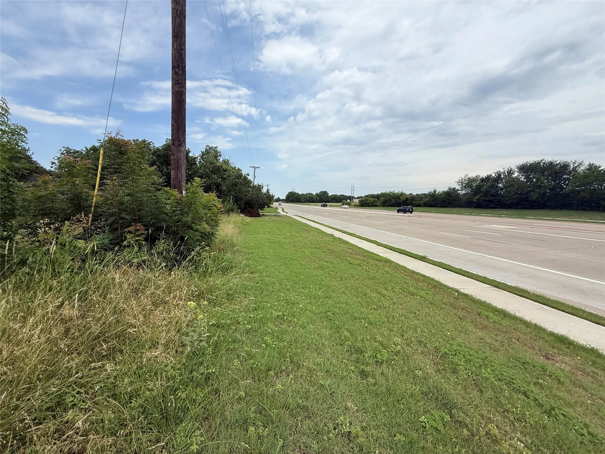 Unimproved Land For Sale in Denton County , 4724 E University Drive, Denton, Texas 76208, 0, 0, Garage spaces, 0 Sqft, built in 0, mls#21409016, Real Estate Agent in Denton, Homes For Sale in Denton county, Homes For Sale in Denton, Realtor in Denton Texas, Real Estate Brokerage Independent Realty Texas, Luminita Cordes Realtor