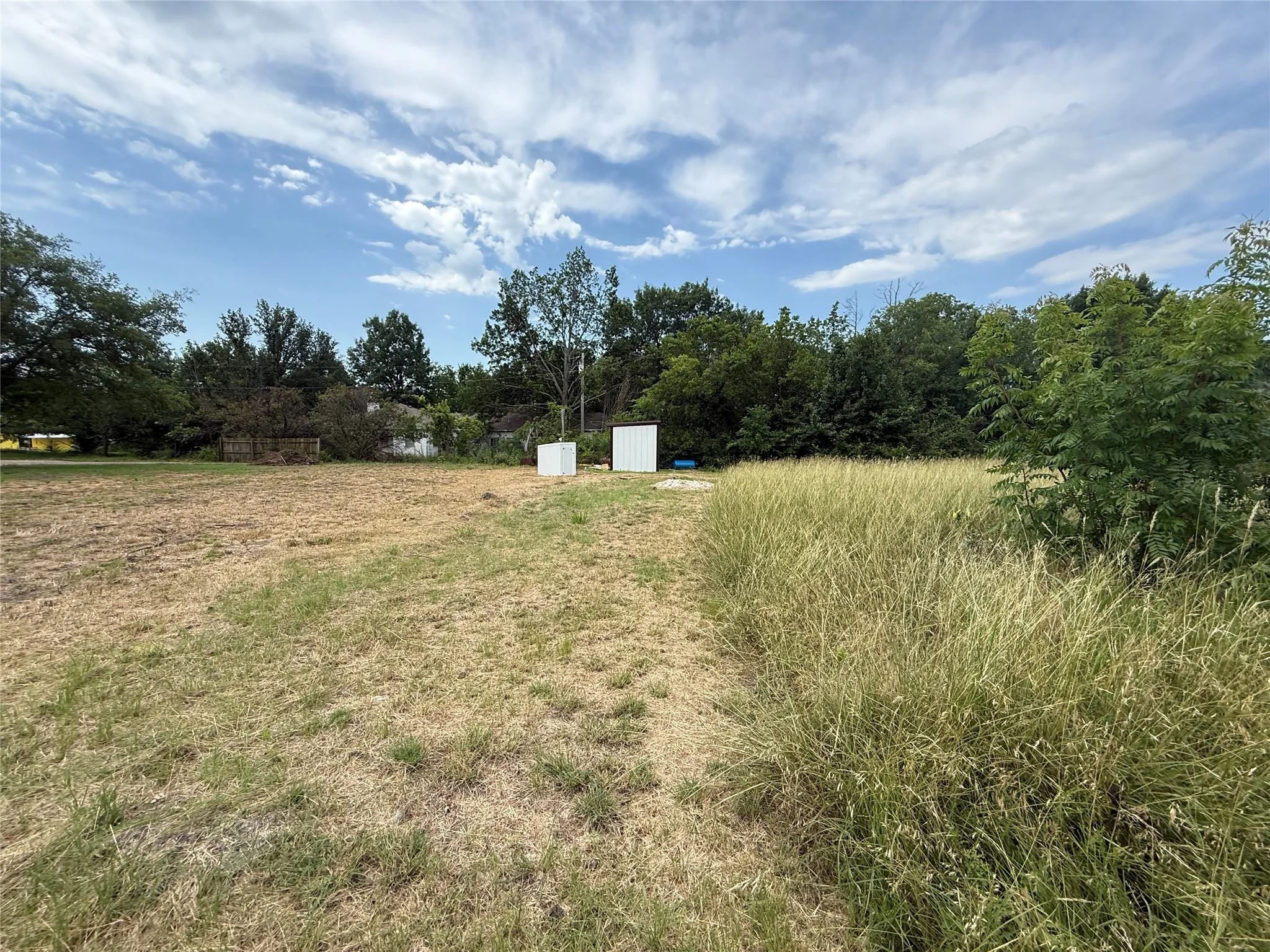 Unimproved Land For Sale in Denton County , 4724 E University Drive, Denton, Texas 76208, 0, 0, Garage spaces, 0 Sqft, built in 0, mls#21409016, Real Estate Agent in Denton, Homes For Sale in Denton county, Homes For Sale in Denton, Realtor in Denton Texas, Real Estate Brokerage Independent Realty Texas, Luminita Cordes Realtor