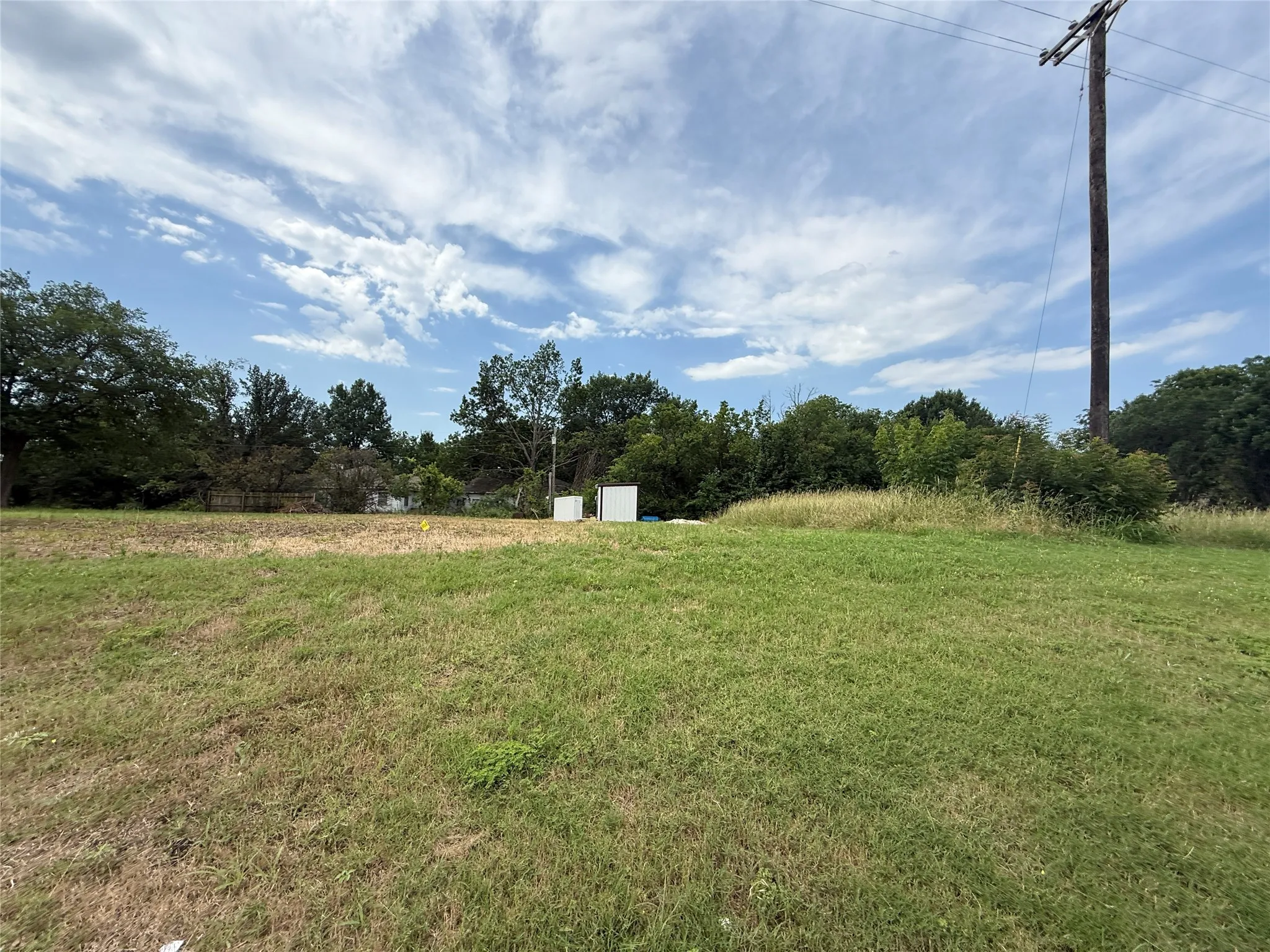 Unimproved Land For Sale in Denton County , 4724 E University Drive, Denton, Texas 76208, 0, 0, Garage spaces, 0 Sqft, built in 0, mls#21409016, Real Estate Agent in Denton, Homes For Sale in Denton county, Homes For Sale in Denton, Realtor in Denton Texas, Real Estate Brokerage Independent Realty Texas, Luminita Cordes Realtor