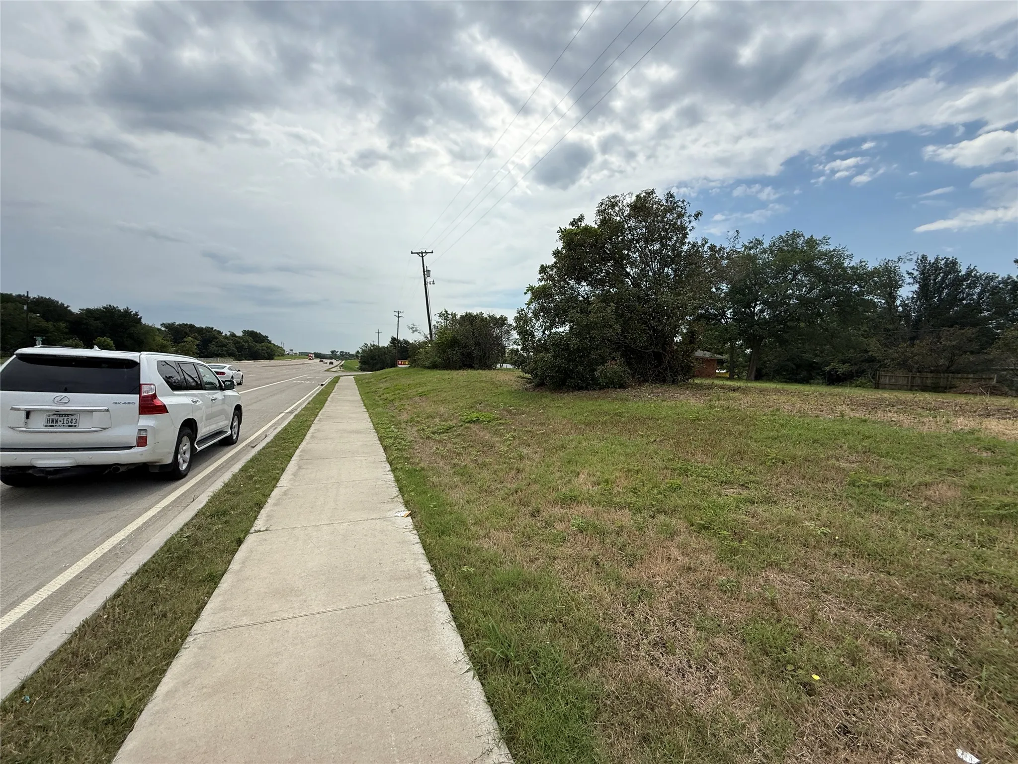 Unimproved Land For Sale in Denton County , 4724 E University Drive, Denton, Texas 76208, 0, 0, Garage spaces, 0 Sqft, built in 0, mls#21409016, Real Estate Agent in Denton, Homes For Sale in Denton county, Homes For Sale in Denton, Realtor in Denton Texas, Real Estate Brokerage Independent Realty Texas, Luminita Cordes Realtor