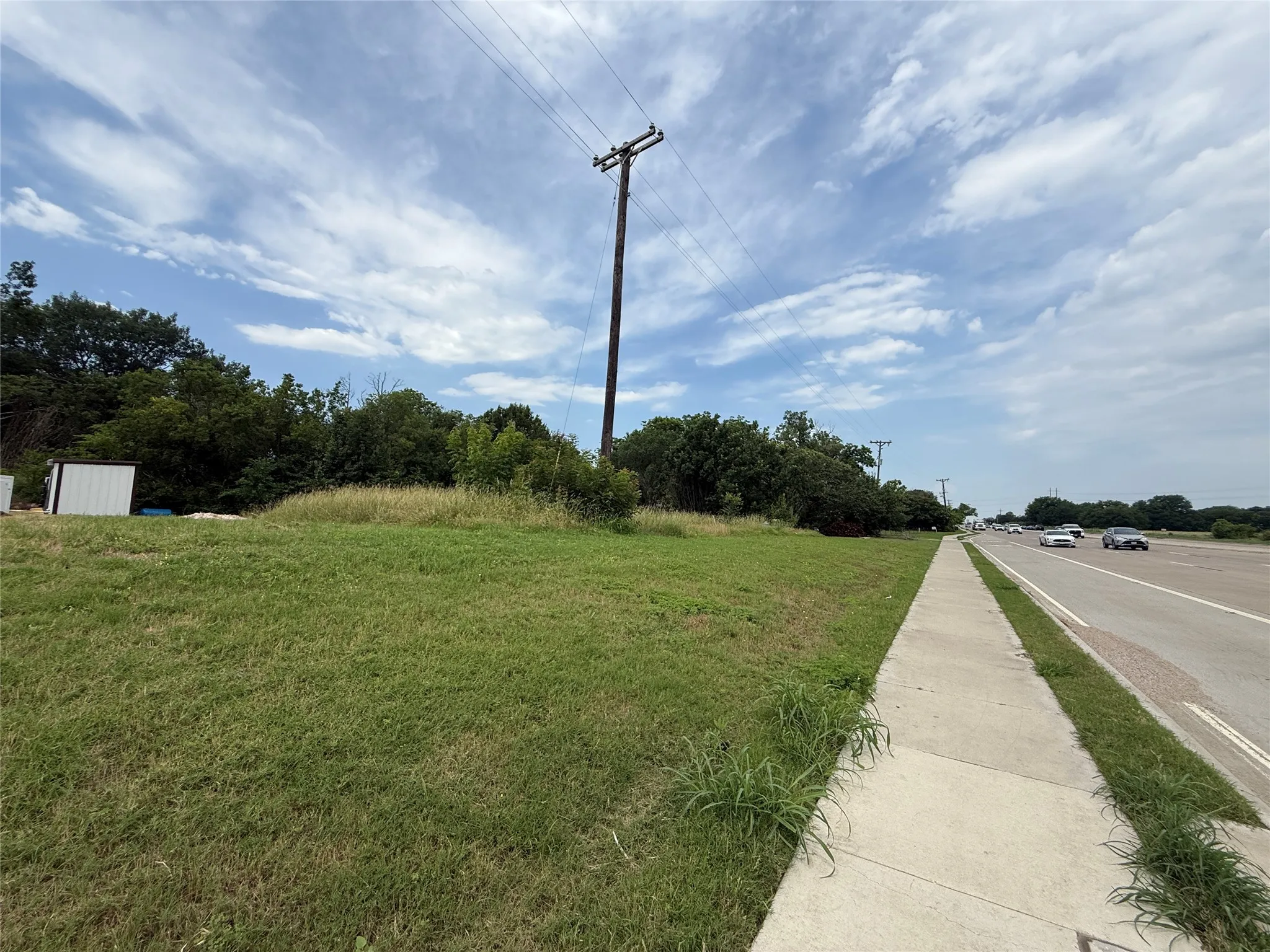 Unimproved Land For Sale in Denton County , 4724 E University Drive, Denton, Texas 76208, 0, 0, Garage spaces, 0 Sqft, built in 0, mls#21409016, Real Estate Agent in Denton, Homes For Sale in Denton county, Homes For Sale in Denton, Realtor in Denton Texas, Real Estate Brokerage Independent Realty Texas, Luminita Cordes Realtor