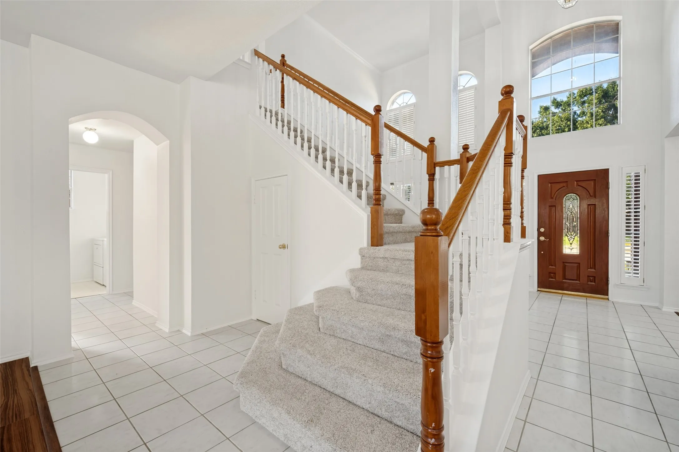Single Family Residence For Sale in Collin County , 4400 Belvedere Drive, Plano, Texas 75093, 5 Bedroom, 3 Bathroom, 2 Garage spaces, 2,881 Sqft, built in 1997, mls#21408601, Real Estate Agent in Plano, Homes For Sale in Collin county, Homes For Sale in Plano, Realtor in Plano Texas, Real Estate Brokerage Independent Realty Texas, Luminita Cordes Realtor