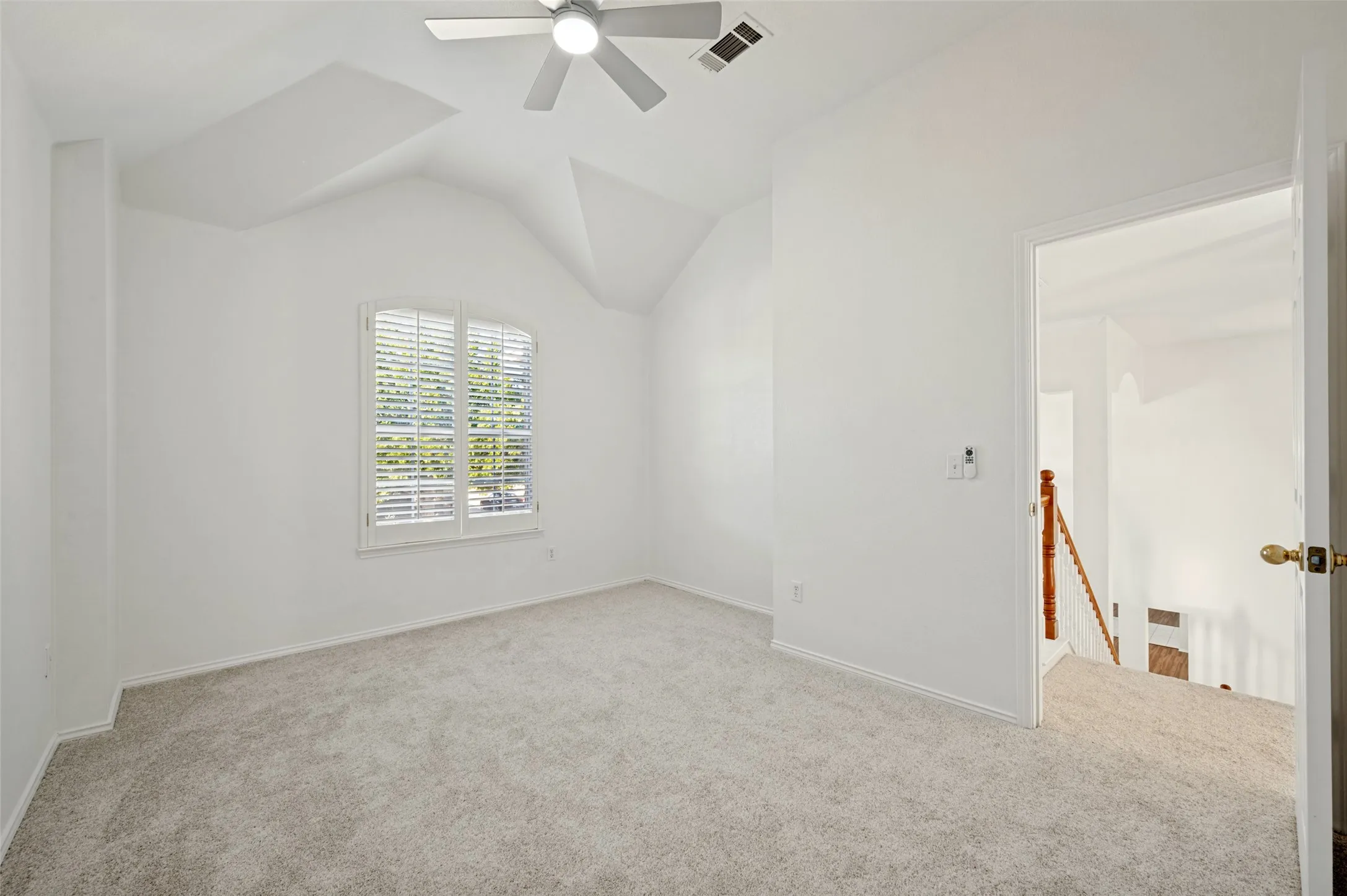 Single Family Residence For Sale in Collin County , 4400 Belvedere Drive, Plano, Texas 75093, 5 Bedroom, 3 Bathroom, 2 Garage spaces, 2,881 Sqft, built in 1997, mls#21408601, Real Estate Agent in Plano, Homes For Sale in Collin county, Homes For Sale in Plano, Realtor in Plano Texas, Real Estate Brokerage Independent Realty Texas, Luminita Cordes Realtor