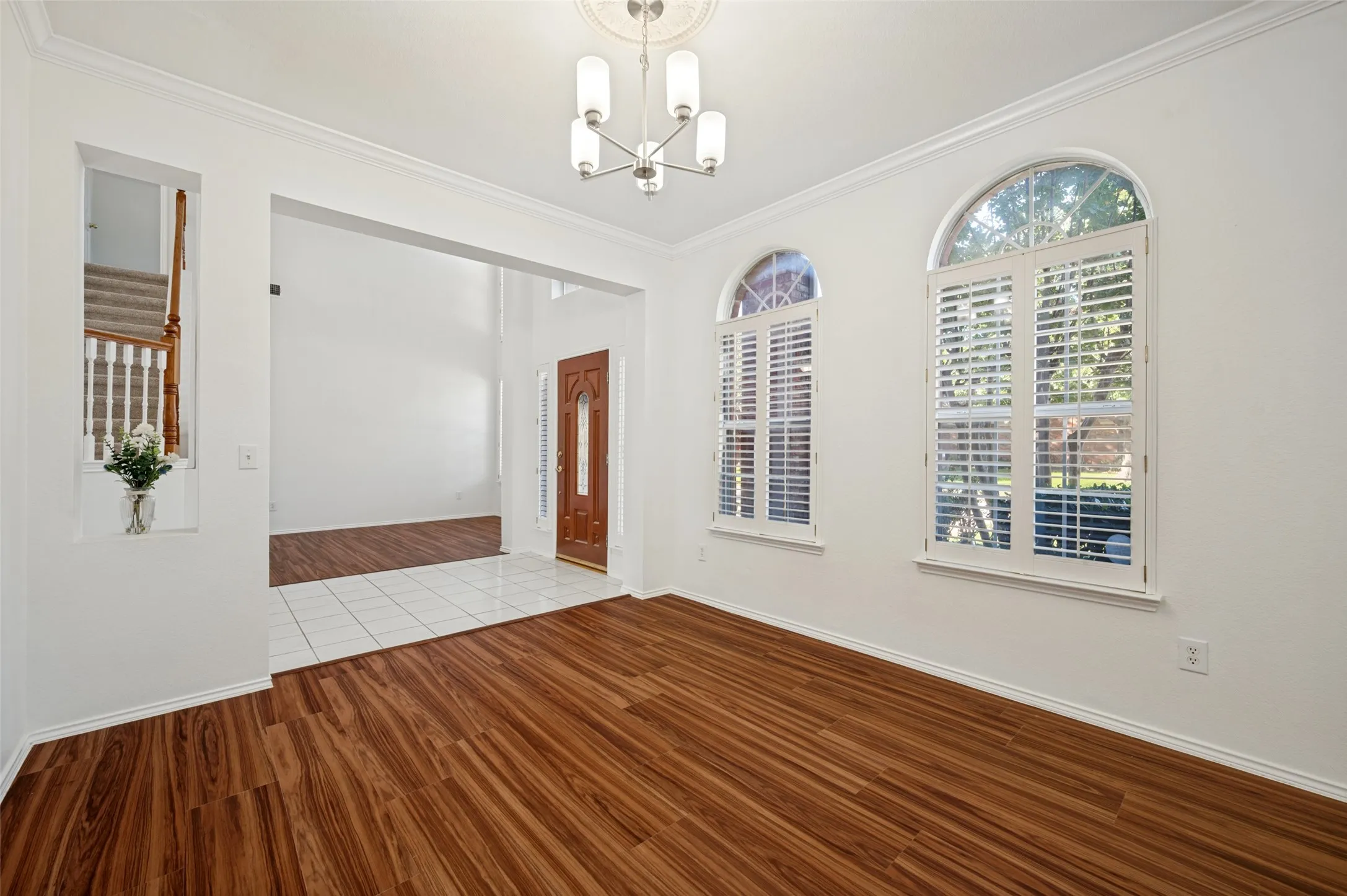 Single Family Residence For Sale in Collin County , 4400 Belvedere Drive, Plano, Texas 75093, 5 Bedroom, 3 Bathroom, 2 Garage spaces, 2,881 Sqft, built in 1997, mls#21408601, Real Estate Agent in Plano, Homes For Sale in Collin county, Homes For Sale in Plano, Realtor in Plano Texas, Real Estate Brokerage Independent Realty Texas, Luminita Cordes Realtor