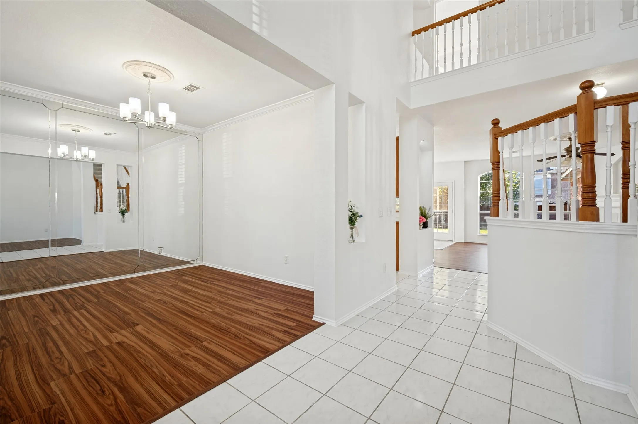 Single Family Residence For Sale in Collin County , 4400 Belvedere Drive, Plano, Texas 75093, 5 Bedroom, 3 Bathroom, 2 Garage spaces, 2,881 Sqft, built in 1997, mls#21408601, Real Estate Agent in Plano, Homes For Sale in Collin county, Homes For Sale in Plano, Realtor in Plano Texas, Real Estate Brokerage Independent Realty Texas, Luminita Cordes Realtor