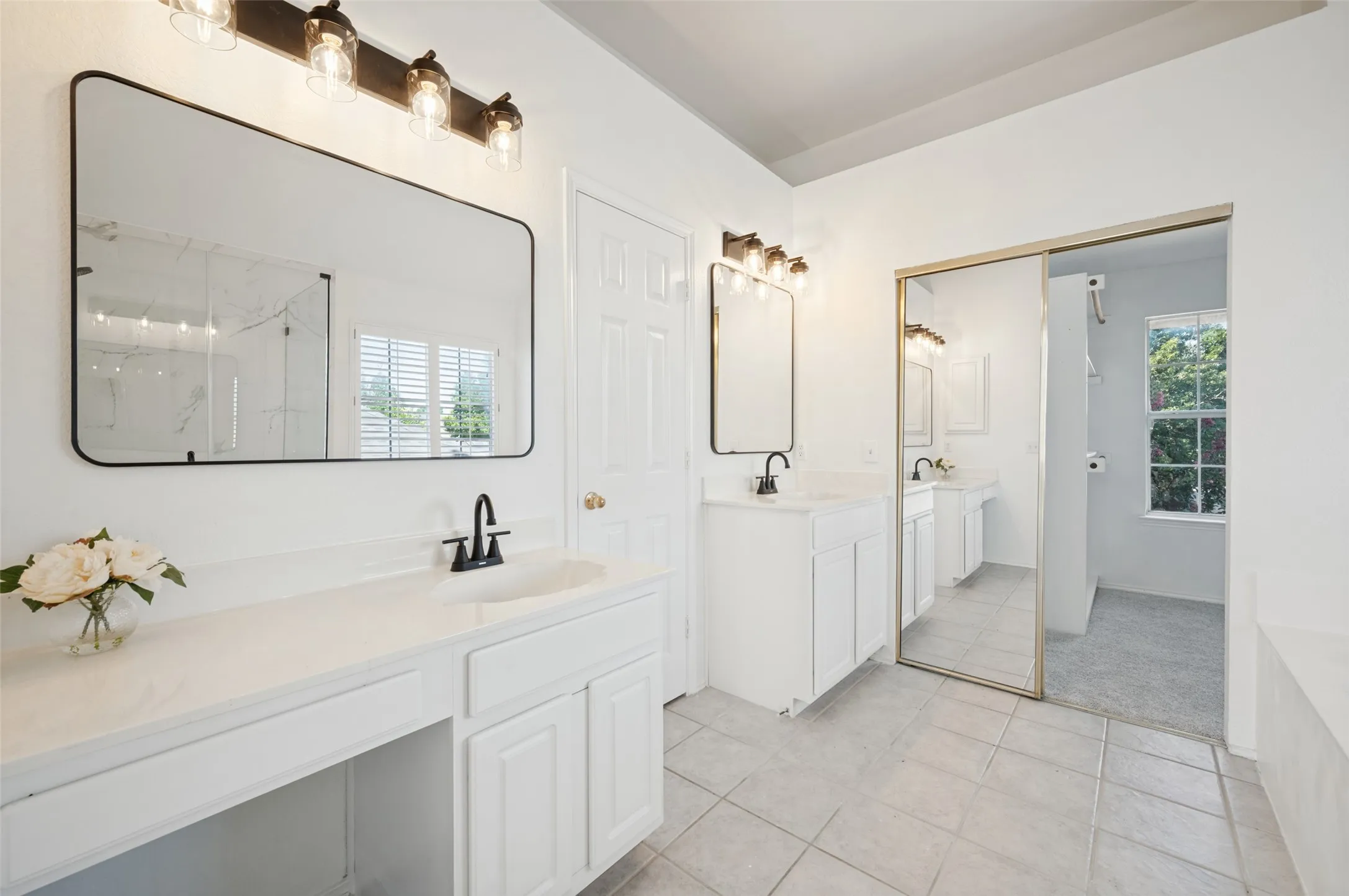 Single Family Residence For Sale in Collin County , 4400 Belvedere Drive, Plano, Texas 75093, 5 Bedroom, 3 Bathroom, 2 Garage spaces, 2,881 Sqft, built in 1997, mls#21408601, Real Estate Agent in Plano, Homes For Sale in Collin county, Homes For Sale in Plano, Realtor in Plano Texas, Real Estate Brokerage Independent Realty Texas, Luminita Cordes Realtor