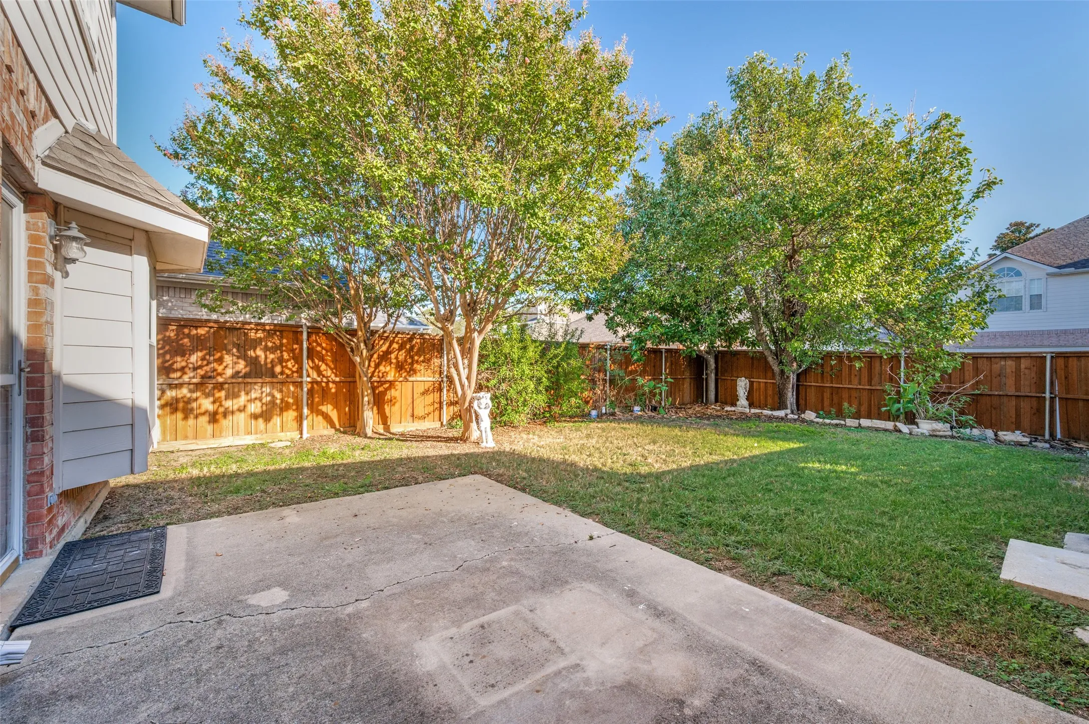 Single Family Residence For Sale in Collin County , 4400 Belvedere Drive, Plano, Texas 75093, 5 Bedroom, 3 Bathroom, 2 Garage spaces, 2,881 Sqft, built in 1997, mls#21408601, Real Estate Agent in Plano, Homes For Sale in Collin county, Homes For Sale in Plano, Realtor in Plano Texas, Real Estate Brokerage Independent Realty Texas, Luminita Cordes Realtor