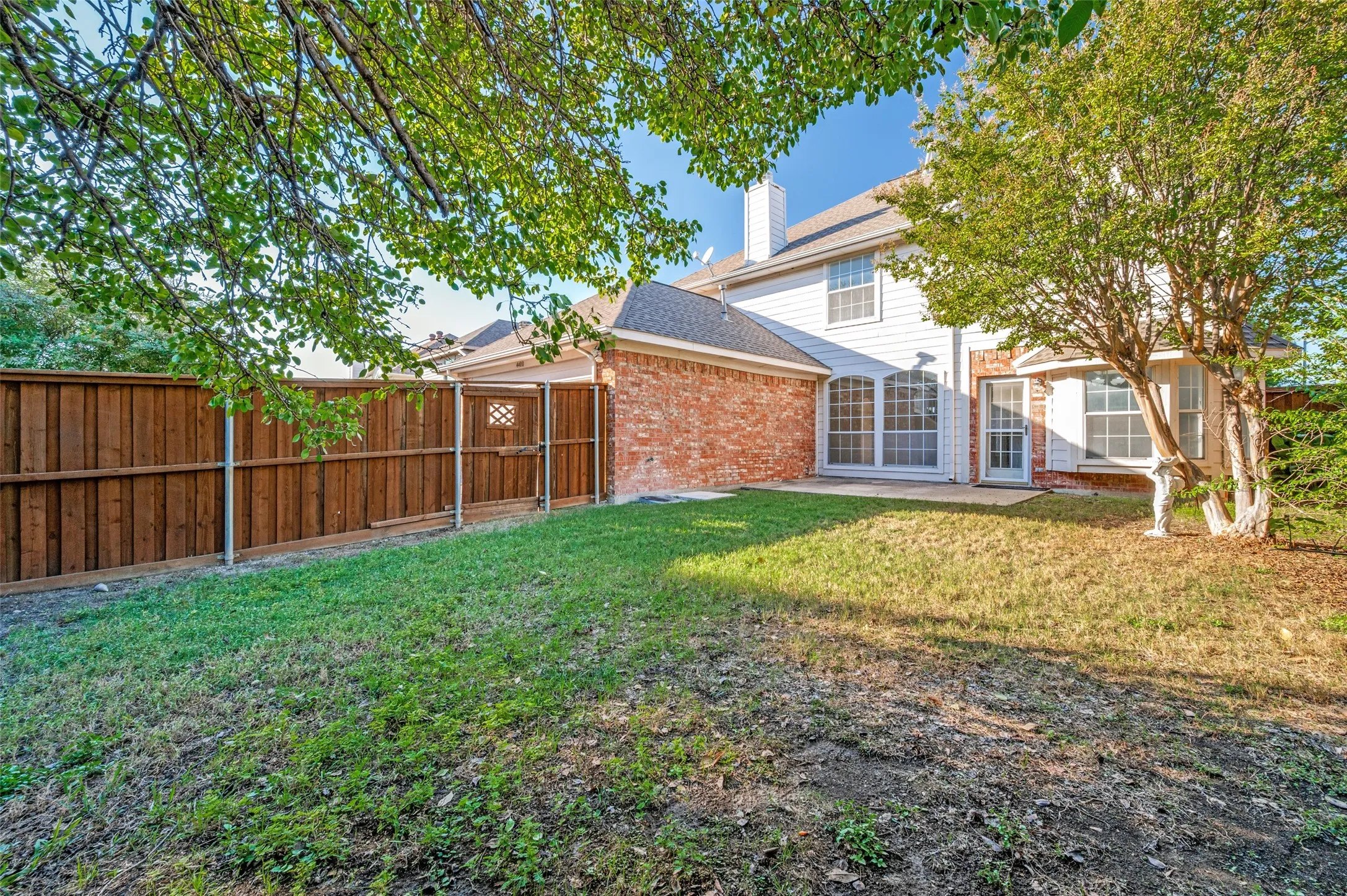 Single Family Residence For Sale in Collin County , 4400 Belvedere Drive, Plano, Texas 75093, 5 Bedroom, 3 Bathroom, 2 Garage spaces, 2,881 Sqft, built in 1997, mls#21408601, Real Estate Agent in Plano, Homes For Sale in Collin county, Homes For Sale in Plano, Realtor in Plano Texas, Real Estate Brokerage Independent Realty Texas, Luminita Cordes Realtor
