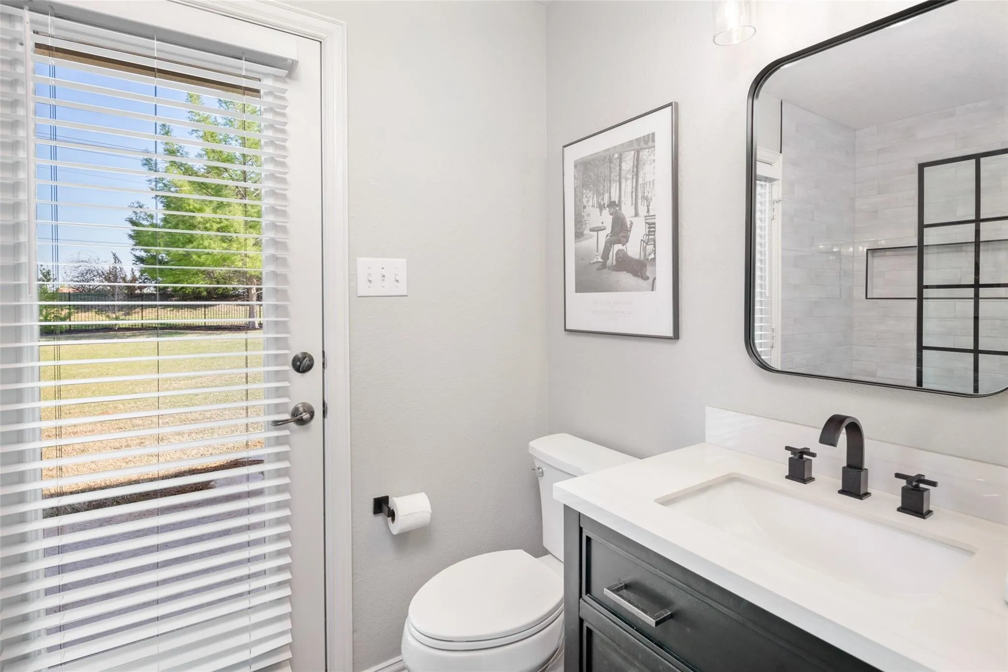 Single Family Residence For Sale in Collin County , 5903 Ridgemore Drive, Parker, Texas 75002, 4 Bedroom, 4 Bathroom, 3 Garage spaces, 4,093 Sqft, built in 2002, mls#21408975, Real Estate Agent in Parker, Homes For Sale in Collin county, Homes For Sale in Parker, Realtor in Parker Texas, Real Estate Brokerage Independent Realty Texas, Luminita Cordes Realtor