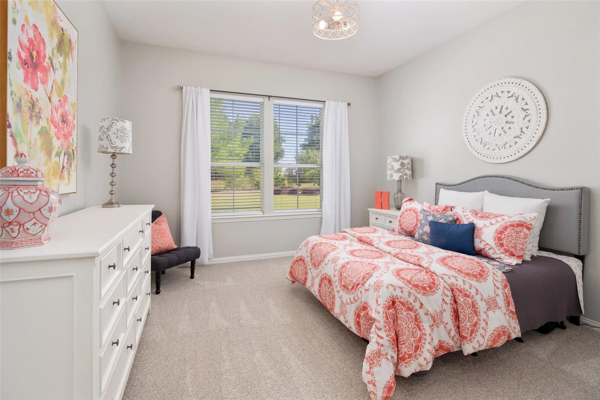 Single Family Residence For Sale in Collin County , 5903 Ridgemore Drive, Parker, Texas 75002, 4 Bedroom, 4 Bathroom, 3 Garage spaces, 4,093 Sqft, built in 2002, mls#21408975, Real Estate Agent in Parker, Homes For Sale in Collin county, Homes For Sale in Parker, Realtor in Parker Texas, Real Estate Brokerage Independent Realty Texas, Luminita Cordes Realtor