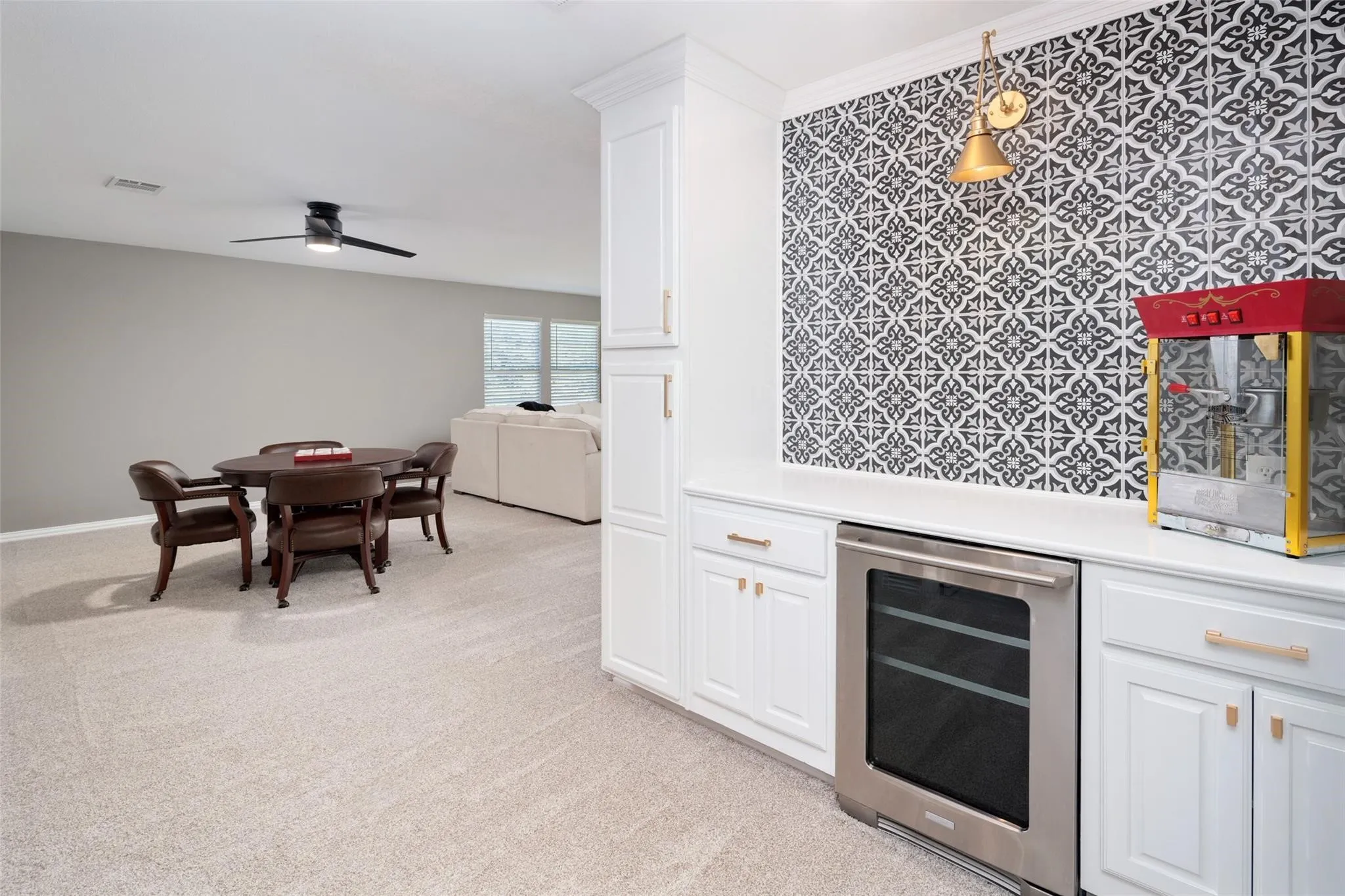 Single Family Residence For Sale in Collin County , 5903 Ridgemore Drive, Parker, Texas 75002, 4 Bedroom, 4 Bathroom, 3 Garage spaces, 4,093 Sqft, built in 2002, mls#21408975, Real Estate Agent in Parker, Homes For Sale in Collin county, Homes For Sale in Parker, Realtor in Parker Texas, Real Estate Brokerage Independent Realty Texas, Luminita Cordes Realtor