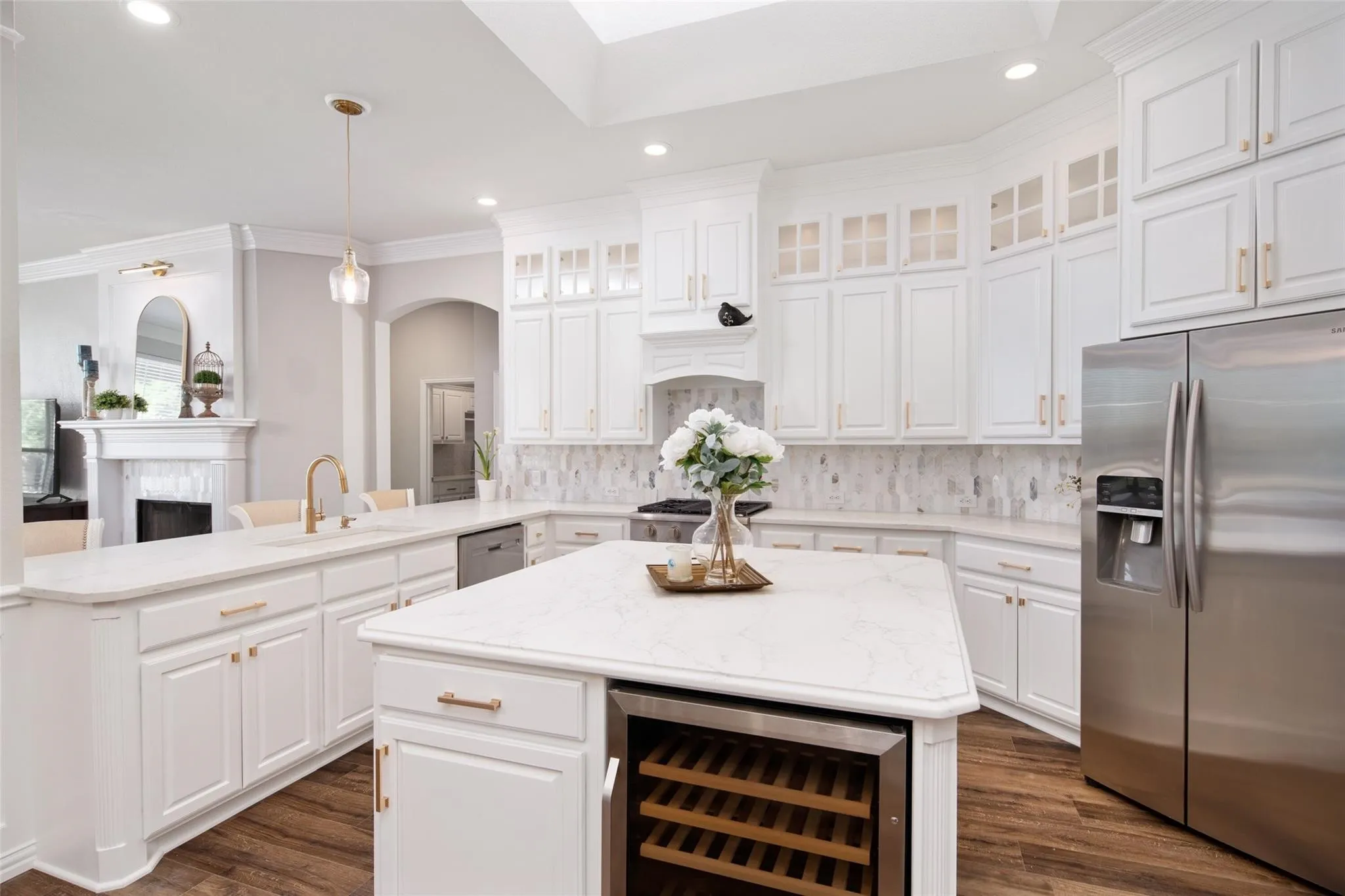 Single Family Residence For Sale in Collin County , 5903 Ridgemore Drive, Parker, Texas 75002, 4 Bedroom, 4 Bathroom, 3 Garage spaces, 4,093 Sqft, built in 2002, mls#21408975, Real Estate Agent in Parker, Homes For Sale in Collin county, Homes For Sale in Parker, Realtor in Parker Texas, Real Estate Brokerage Independent Realty Texas, Luminita Cordes Realtor