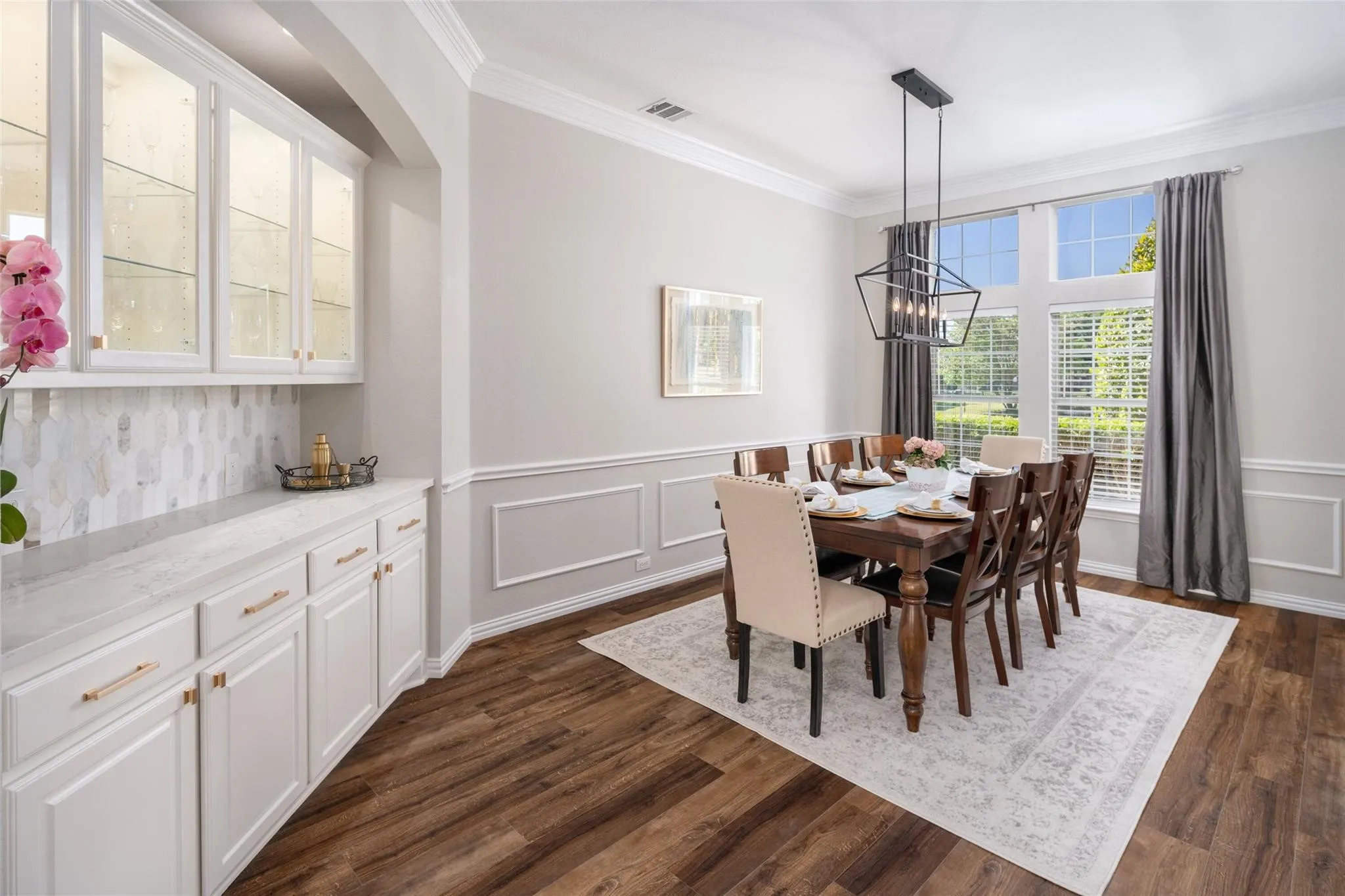 Single Family Residence For Sale in Collin County , 5903 Ridgemore Drive, Parker, Texas 75002, 4 Bedroom, 4 Bathroom, 3 Garage spaces, 4,093 Sqft, built in 2002, mls#21408975, Real Estate Agent in Parker, Homes For Sale in Collin county, Homes For Sale in Parker, Realtor in Parker Texas, Real Estate Brokerage Independent Realty Texas, Luminita Cordes Realtor