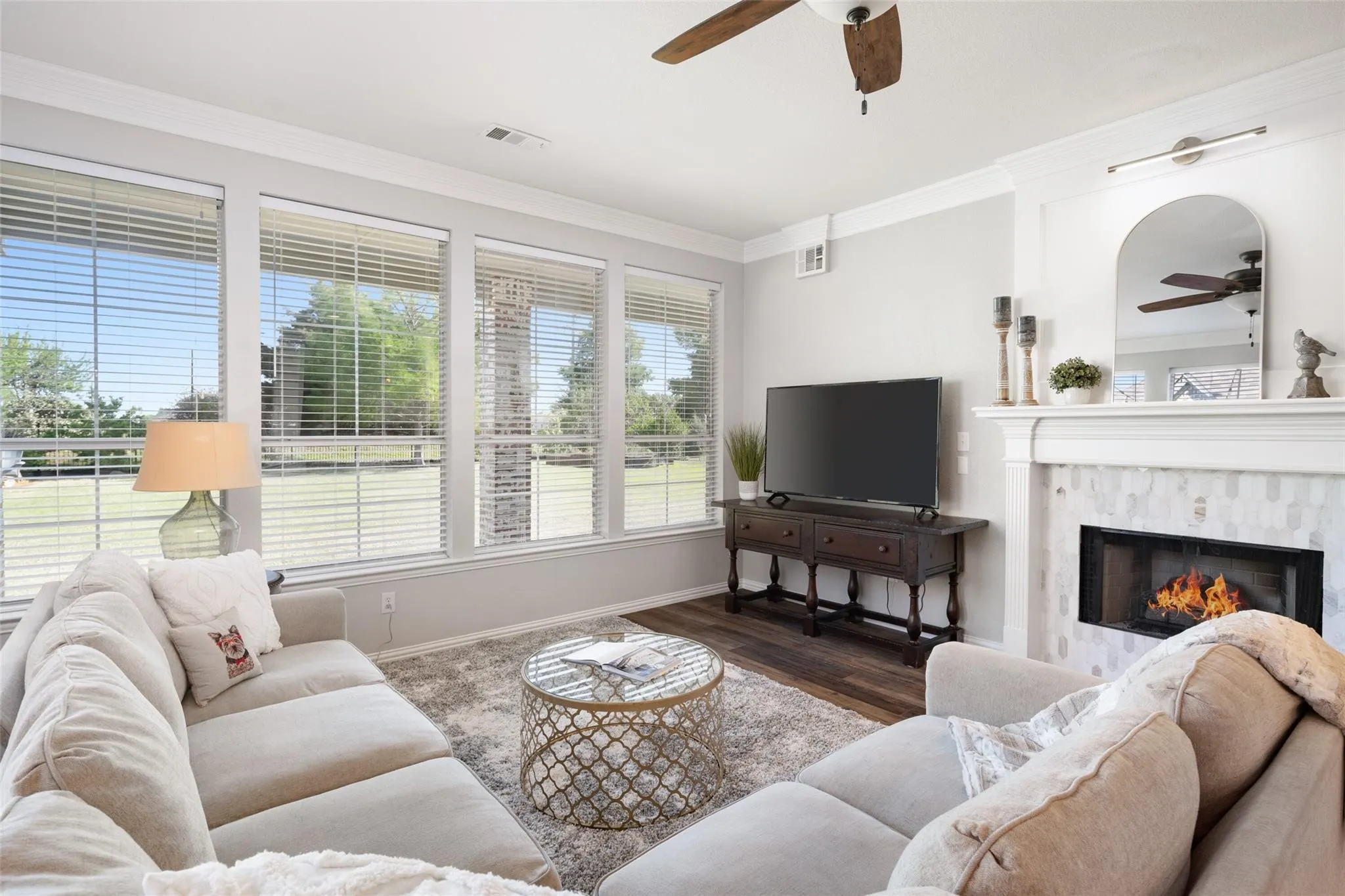 Single Family Residence For Sale in Collin County , 5903 Ridgemore Drive, Parker, Texas 75002, 4 Bedroom, 4 Bathroom, 3 Garage spaces, 4,093 Sqft, built in 2002, mls#21408975, Real Estate Agent in Parker, Homes For Sale in Collin county, Homes For Sale in Parker, Realtor in Parker Texas, Real Estate Brokerage Independent Realty Texas, Luminita Cordes Realtor