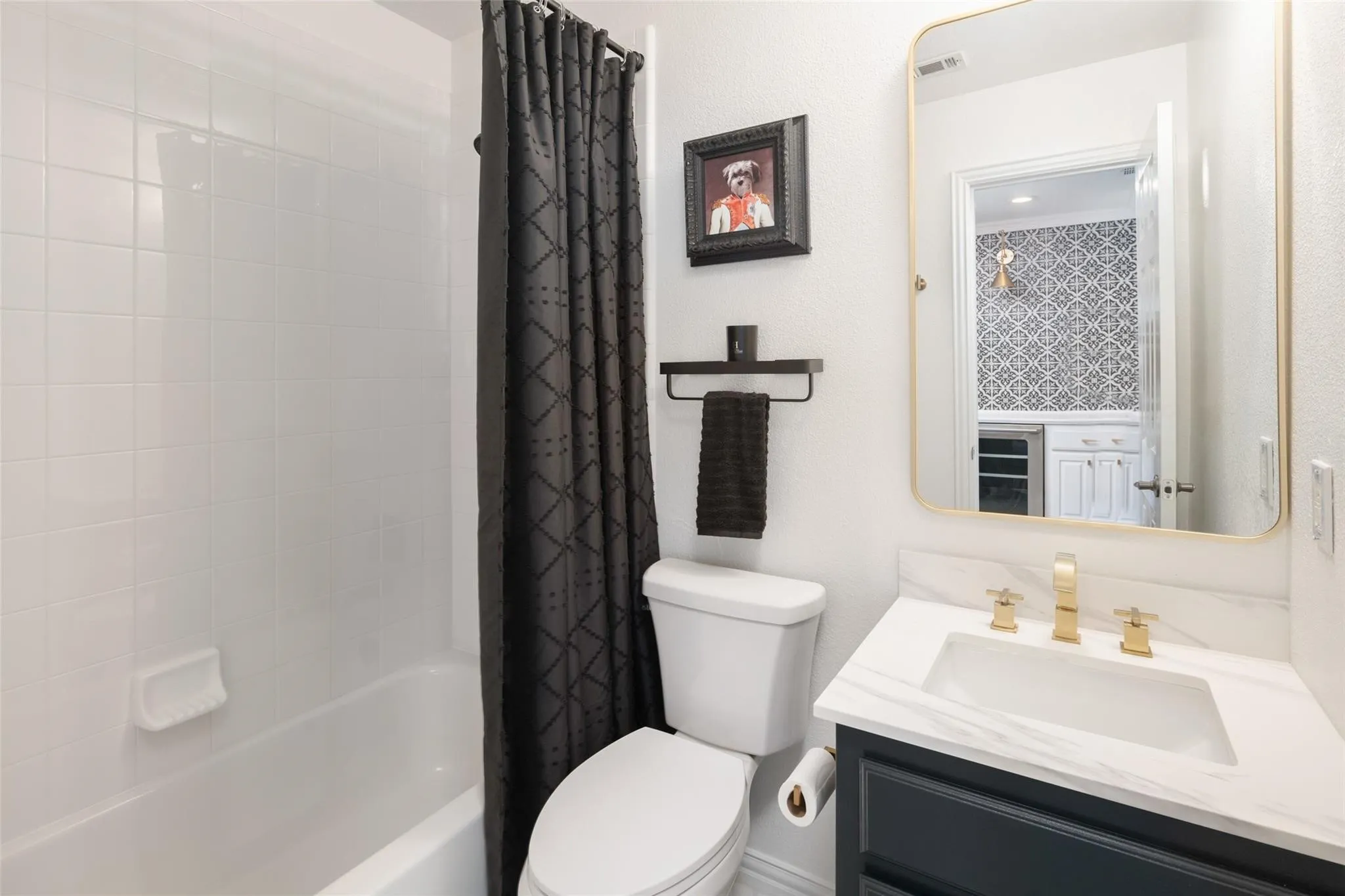 Single Family Residence For Sale in Collin County , 5903 Ridgemore Drive, Parker, Texas 75002, 4 Bedroom, 4 Bathroom, 3 Garage spaces, 4,093 Sqft, built in 2002, mls#21408975, Real Estate Agent in Parker, Homes For Sale in Collin county, Homes For Sale in Parker, Realtor in Parker Texas, Real Estate Brokerage Independent Realty Texas, Luminita Cordes Realtor