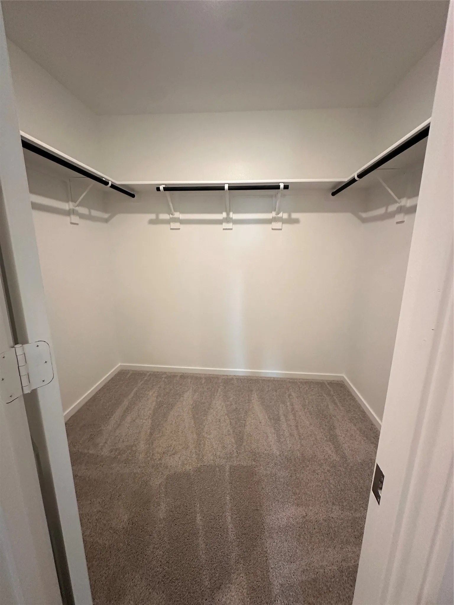Single Family Residence For Rent in Denton County , 3020 Eriskay Drive, Providence Village, Texas 76227, 4 Bedroom, 2 Bathroom, 2 Garage spaces, 2,062 Sqft, built in 2026, mls#21409022, Real Estate Agent in Providence Village, Homes For Rent in Denton county, Homes For Rent in Providence Village, Realtor in Providence Village Texas, Real Estate Brokerage Independent Realty Texas, Luminita Cordes Realtor