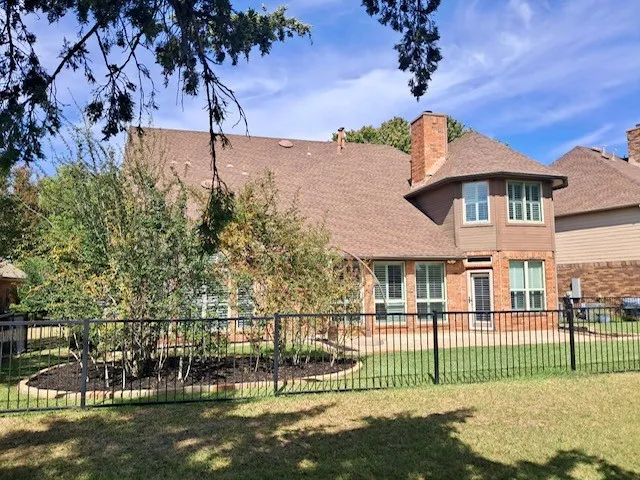 Single Family Residence For Sale in Collin County , 2705 Wind Ridge, Mc Kinney, Texas 75072, 4 Bedroom, 4 Bathroom, 2 Garage spaces, 3,225 Sqft, built in 1990, mls#21408967, Real Estate Agent in Mc Kinney, Homes For Sale in Collin county, Homes For Sale in Mc Kinney, Realtor in Mc Kinney Texas, Real Estate Brokerage Independent Realty Texas, Luminita Cordes Realtor