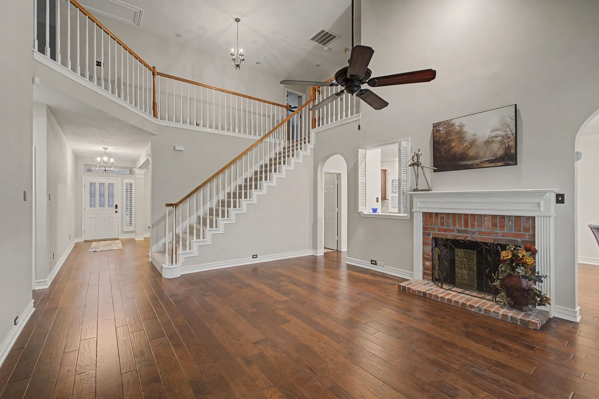 Single Family Residence For Sale in Collin County , 2705 Wind Ridge, Mc Kinney, Texas 75072, 4 Bedroom, 4 Bathroom, 2 Garage spaces, 3,225 Sqft, built in 1990, mls#21408967, Real Estate Agent in Mc Kinney, Homes For Sale in Collin county, Homes For Sale in Mc Kinney, Realtor in Mc Kinney Texas, Real Estate Brokerage Independent Realty Texas, Luminita Cordes Realtor