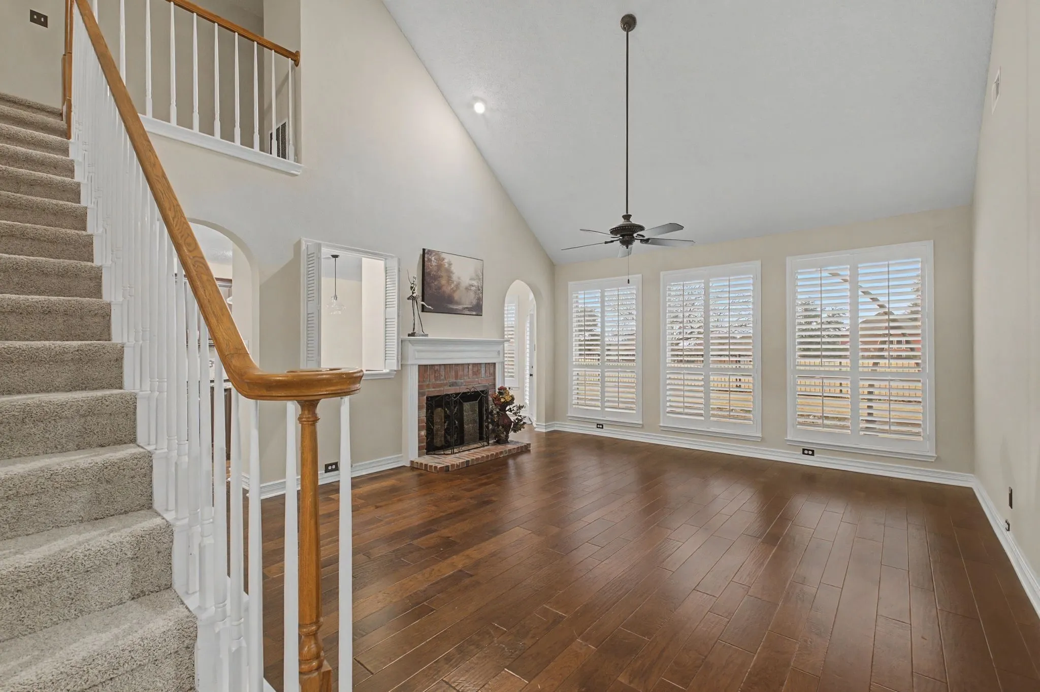 Single Family Residence For Sale in Collin County , 2705 Wind Ridge, Mc Kinney, Texas 75072, 4 Bedroom, 4 Bathroom, 2 Garage spaces, 3,225 Sqft, built in 1990, mls#21408967, Real Estate Agent in Mc Kinney, Homes For Sale in Collin county, Homes For Sale in Mc Kinney, Realtor in Mc Kinney Texas, Real Estate Brokerage Independent Realty Texas, Luminita Cordes Realtor