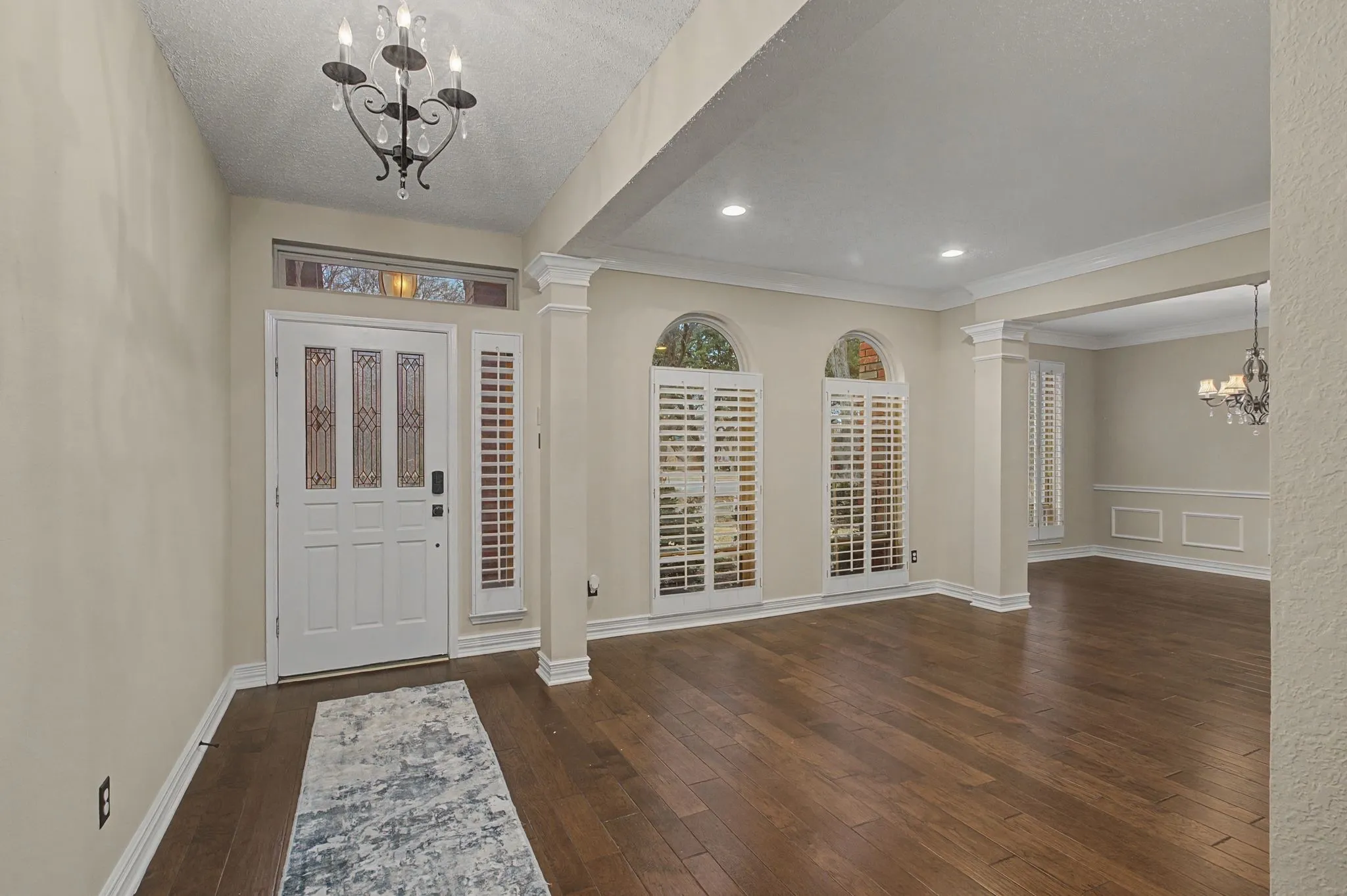 Single Family Residence For Sale in Collin County , 2705 Wind Ridge, Mc Kinney, Texas 75072, 4 Bedroom, 4 Bathroom, 2 Garage spaces, 3,225 Sqft, built in 1990, mls#21408967, Real Estate Agent in Mc Kinney, Homes For Sale in Collin county, Homes For Sale in Mc Kinney, Realtor in Mc Kinney Texas, Real Estate Brokerage Independent Realty Texas, Luminita Cordes Realtor